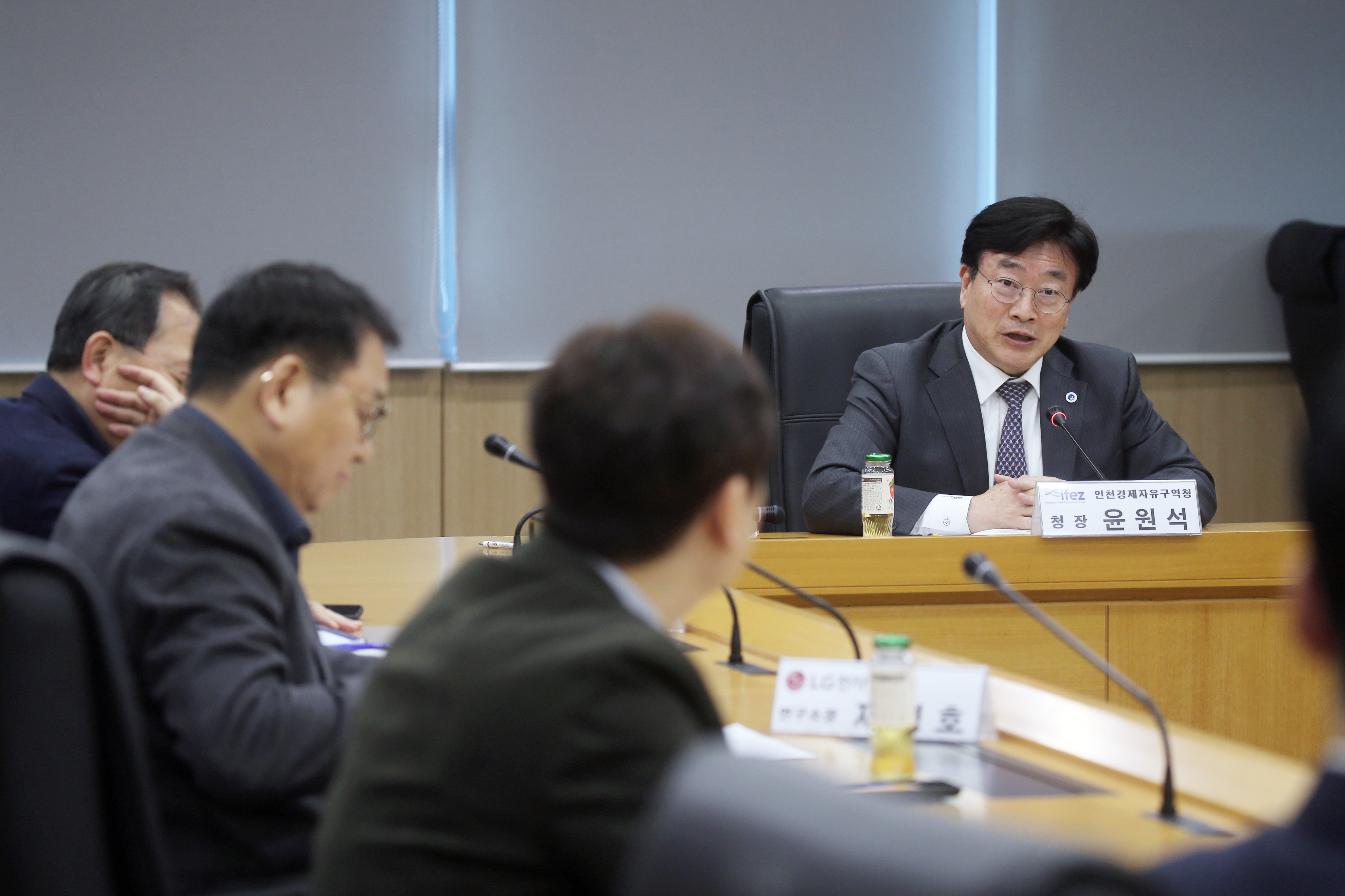 (250204)자가통신망 활용 인프라 구축 사업 완료 보고회(9485)-원본
