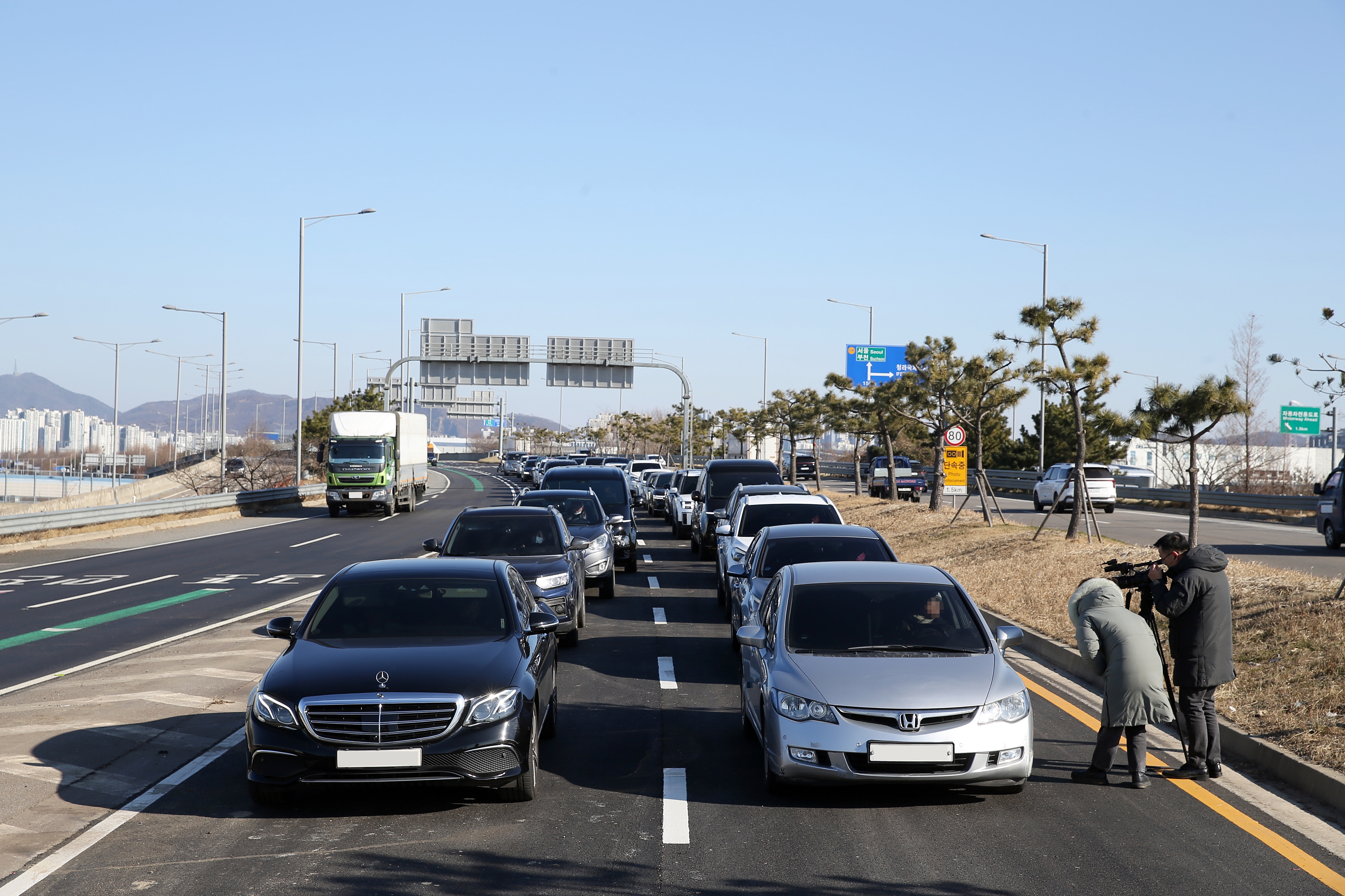 (260105)제3연륙교 사용 개시(5799)