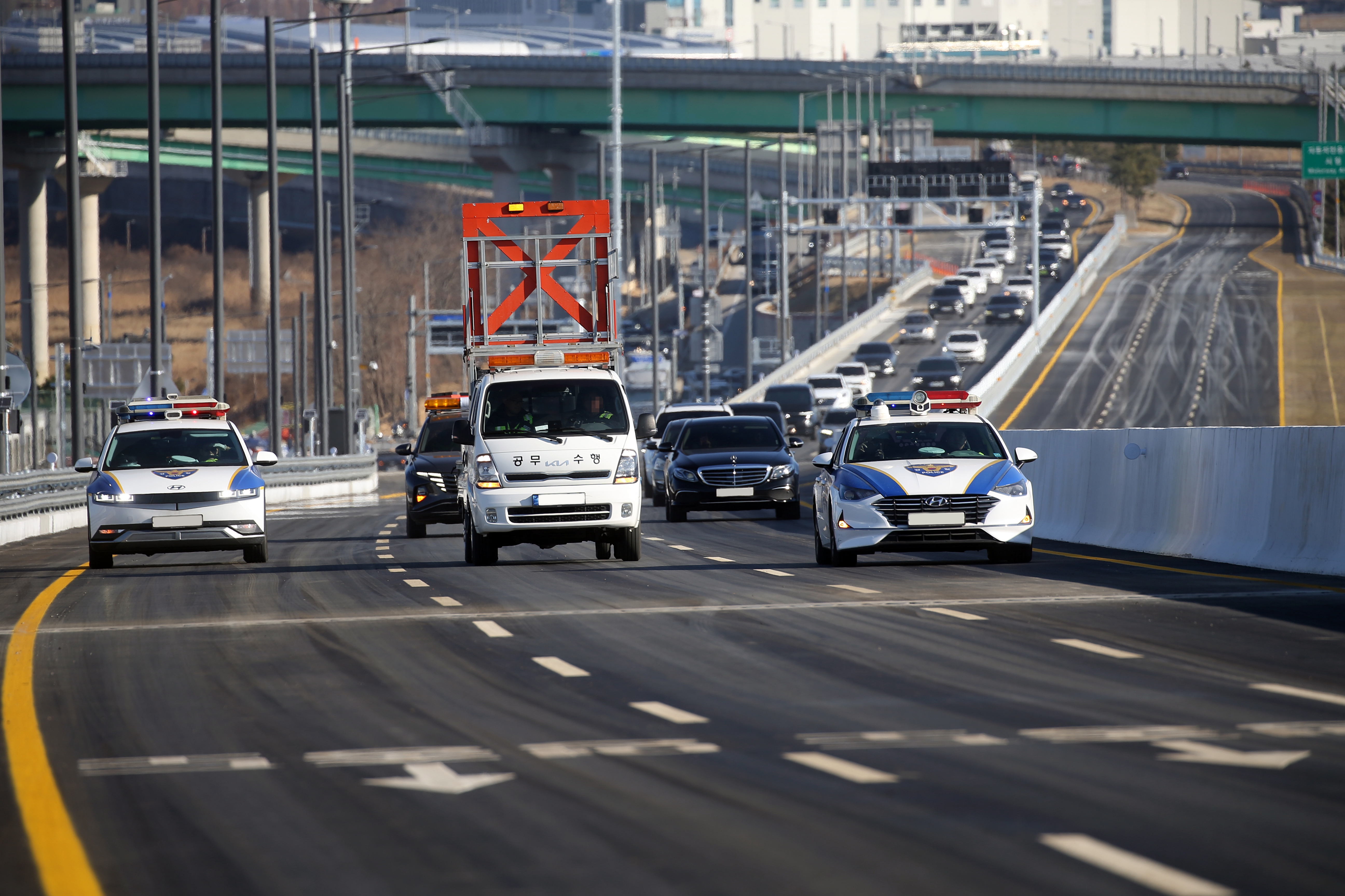 (260105)제3연륙교 사용 개시(5802)