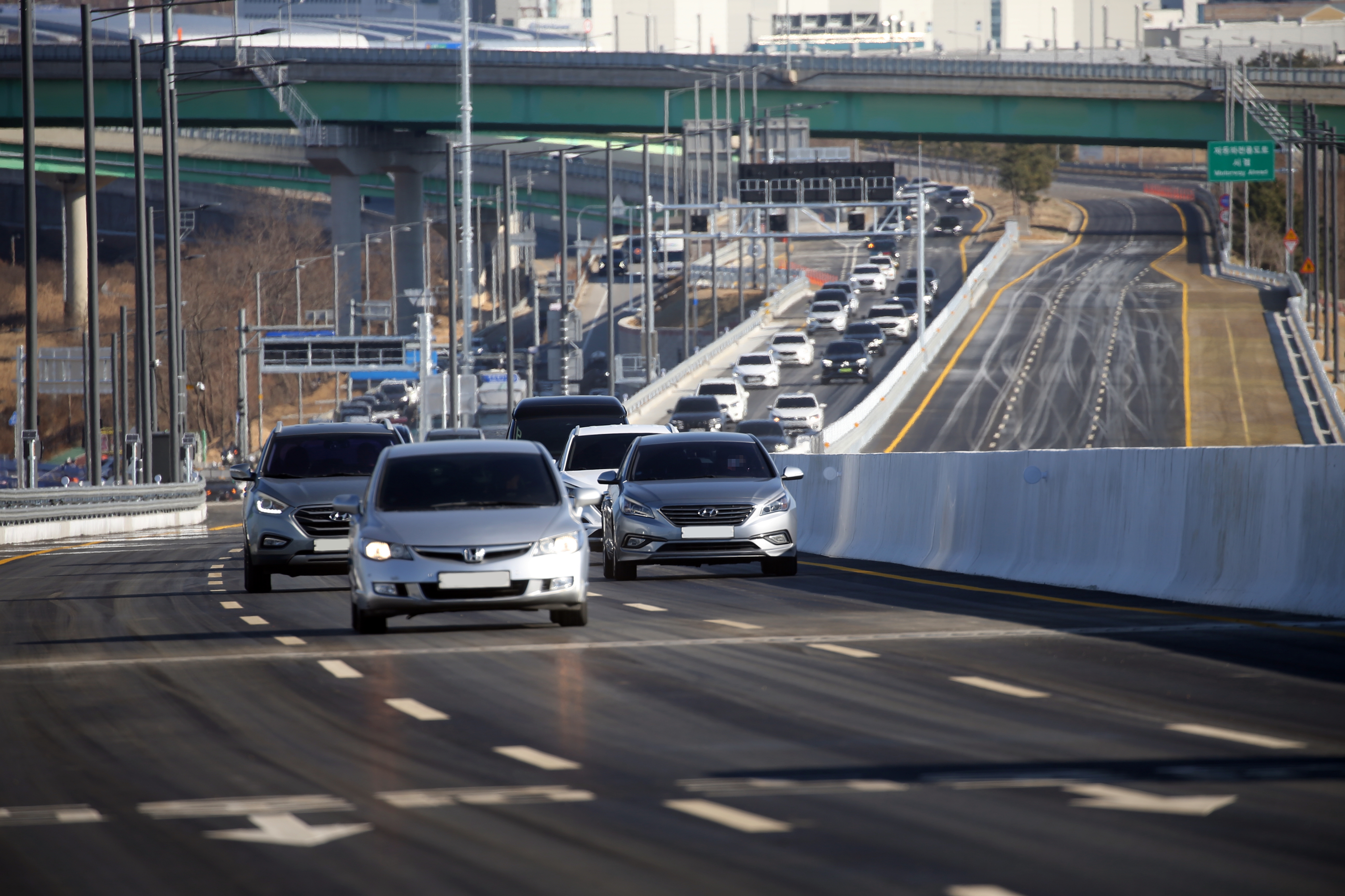 (260105)제3연륙교 사용 개시(5803)