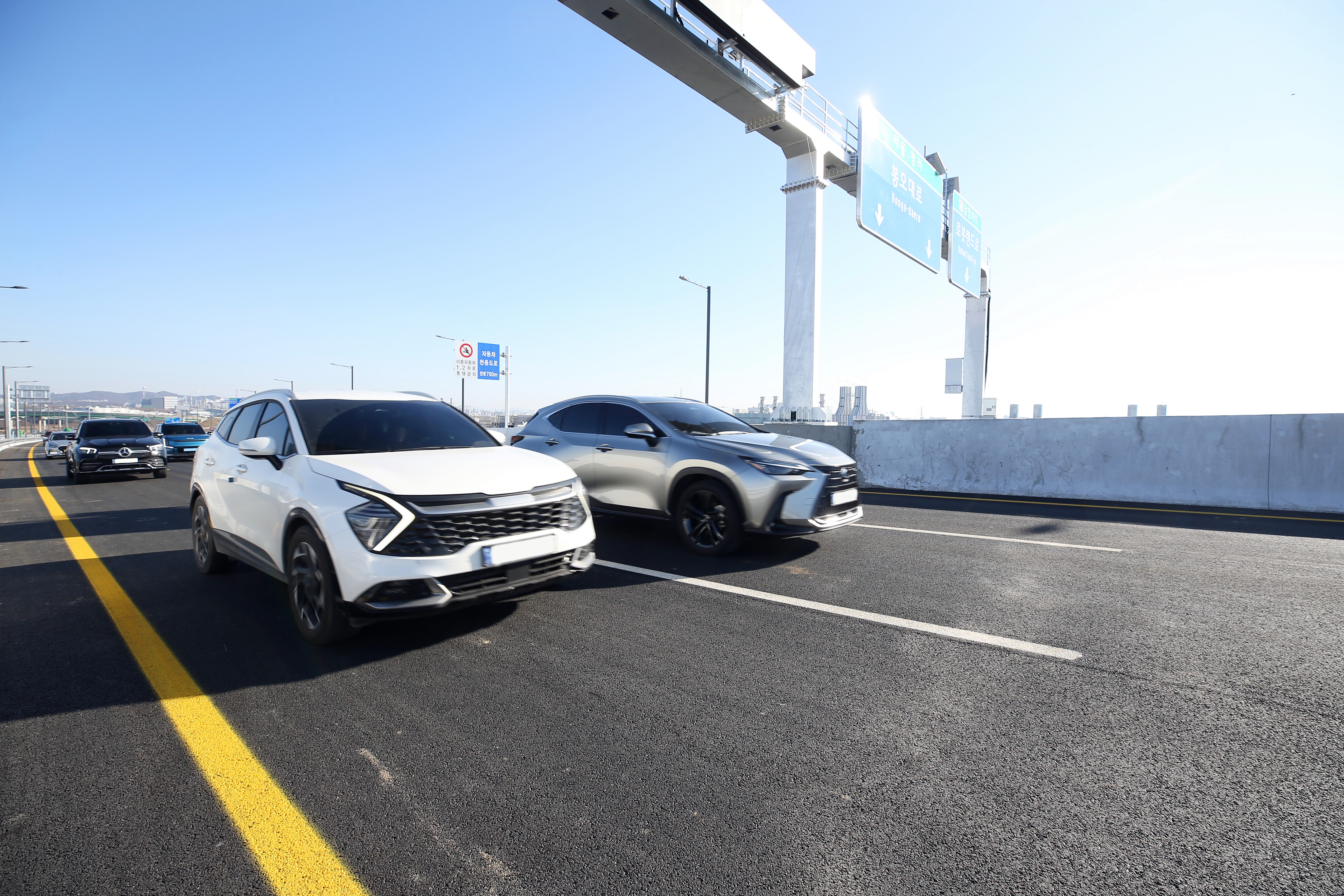 (260105)제3연륙교 사용 개시(5806)