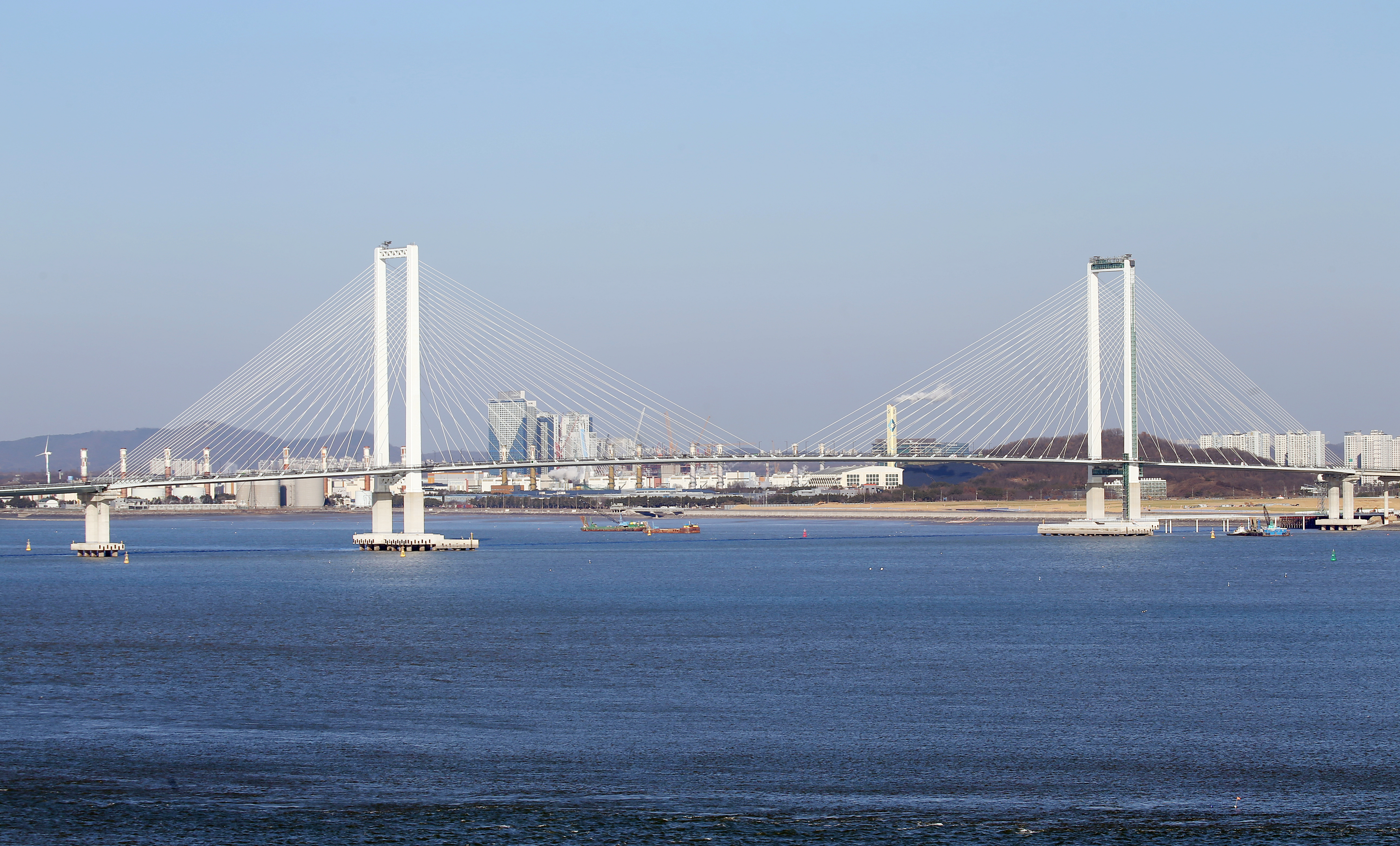 (260105)제3연륙교 사용 개시(5812)