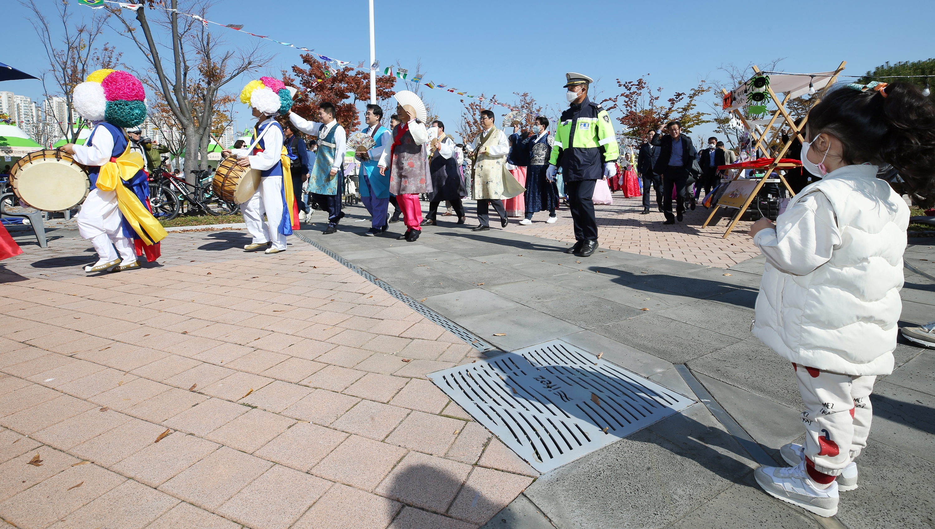 (221023)세계전통음식축제(6007)-3000px