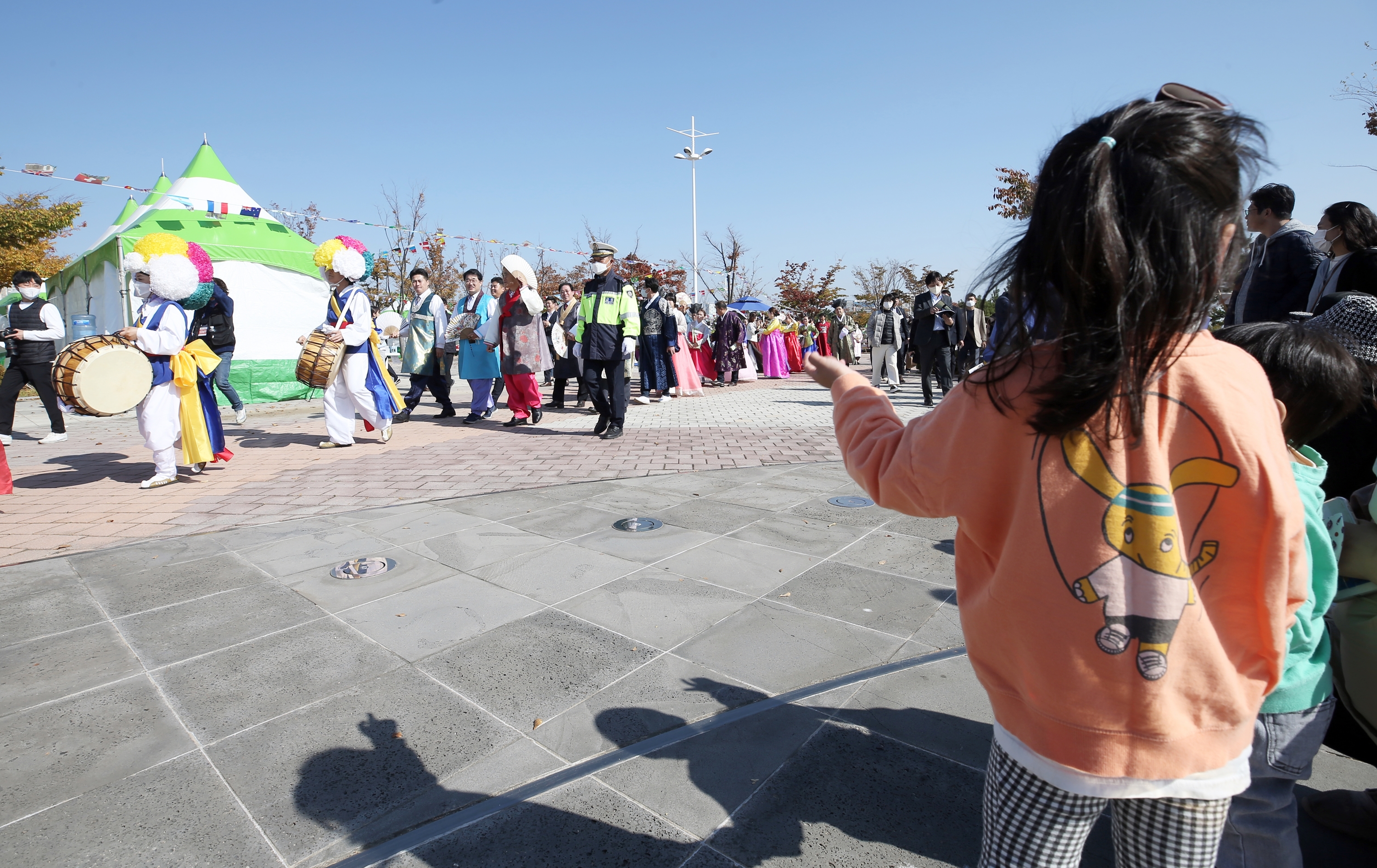 (221023)세계전통음식축제(6008)-3000px