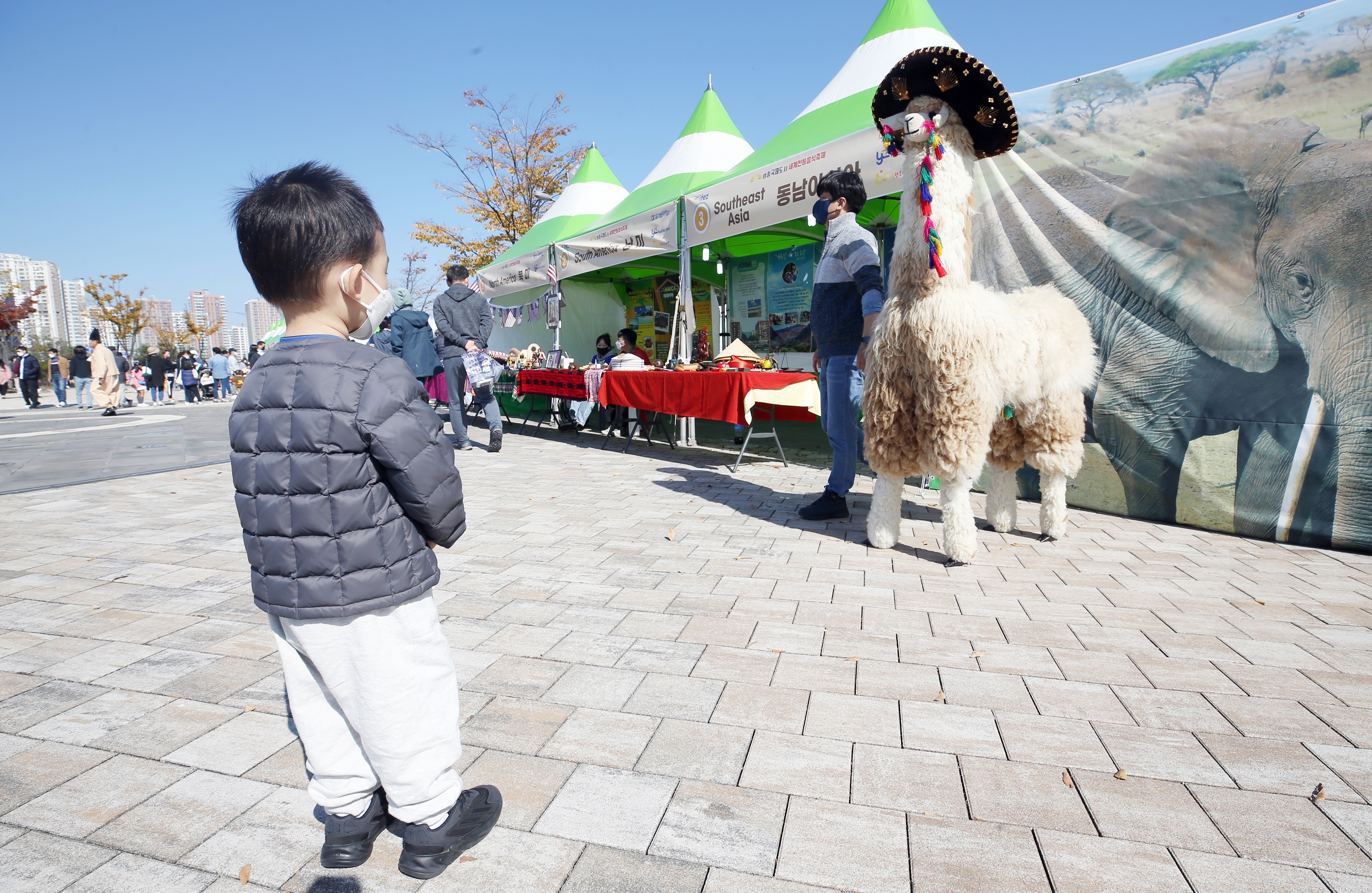(221023)세계전통음식축제(6032)-3000px