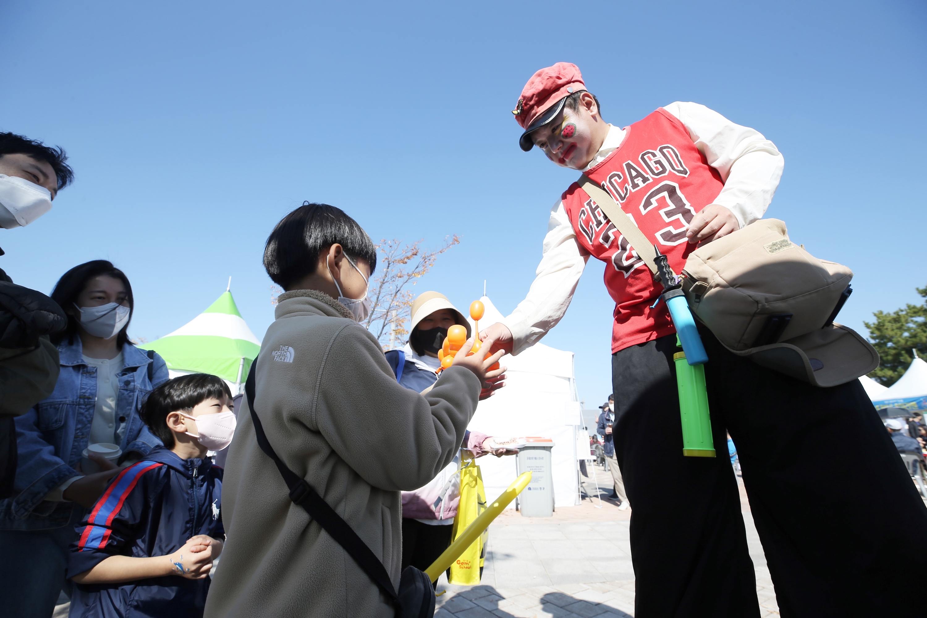 (221023)세계전통음식축제(6033)-3000px