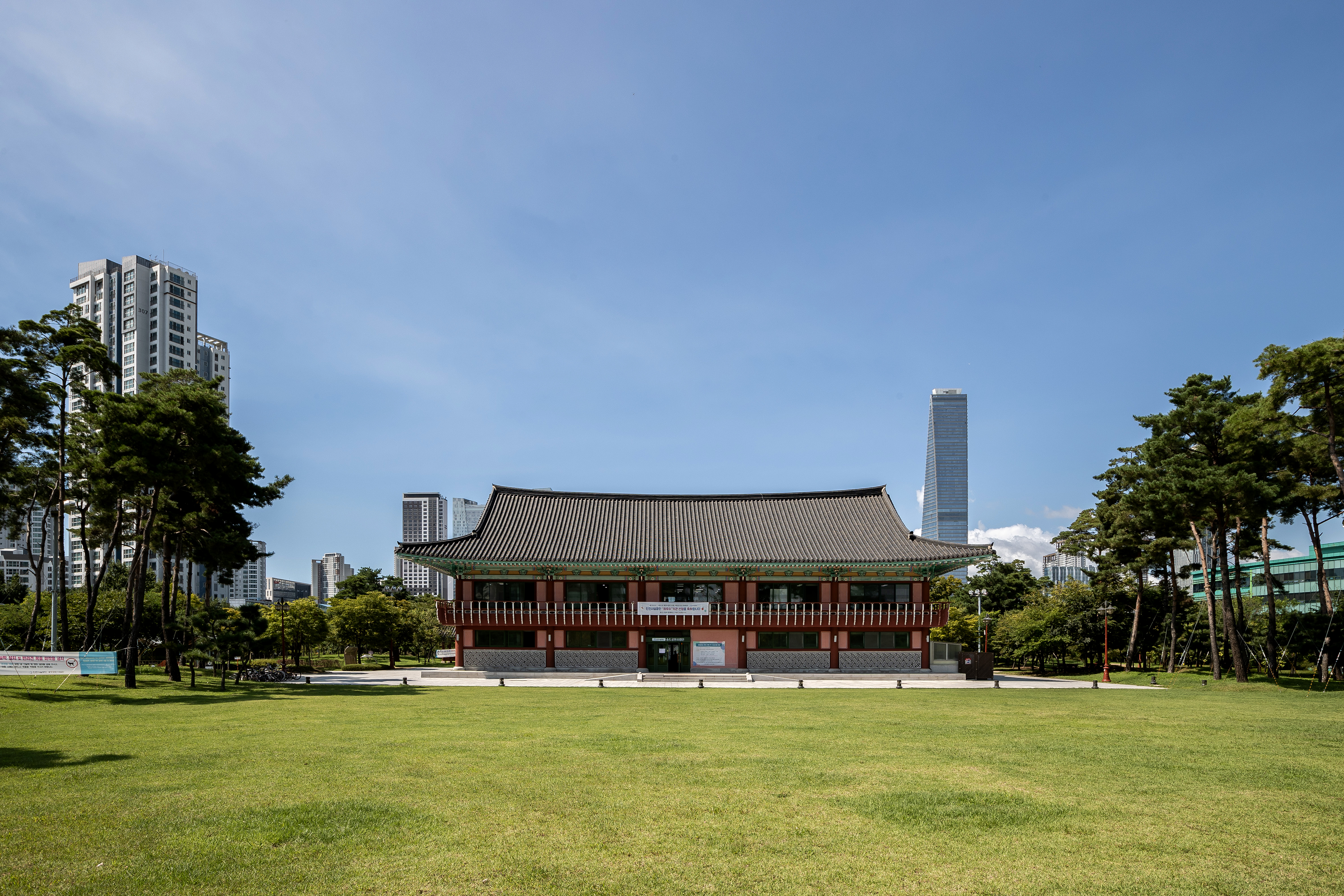 20210908_ifez화보_092