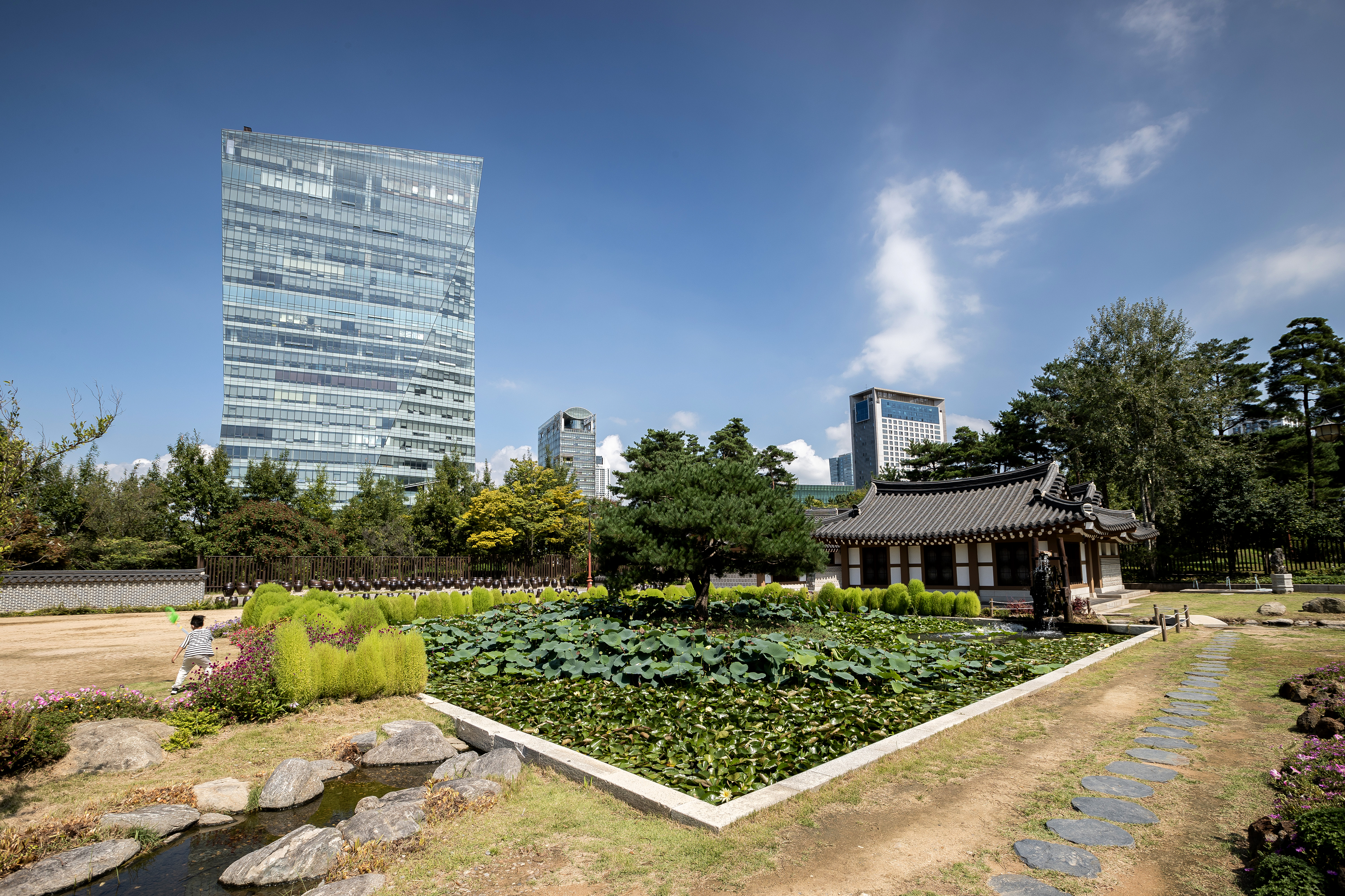 20210908_ifez화보_087