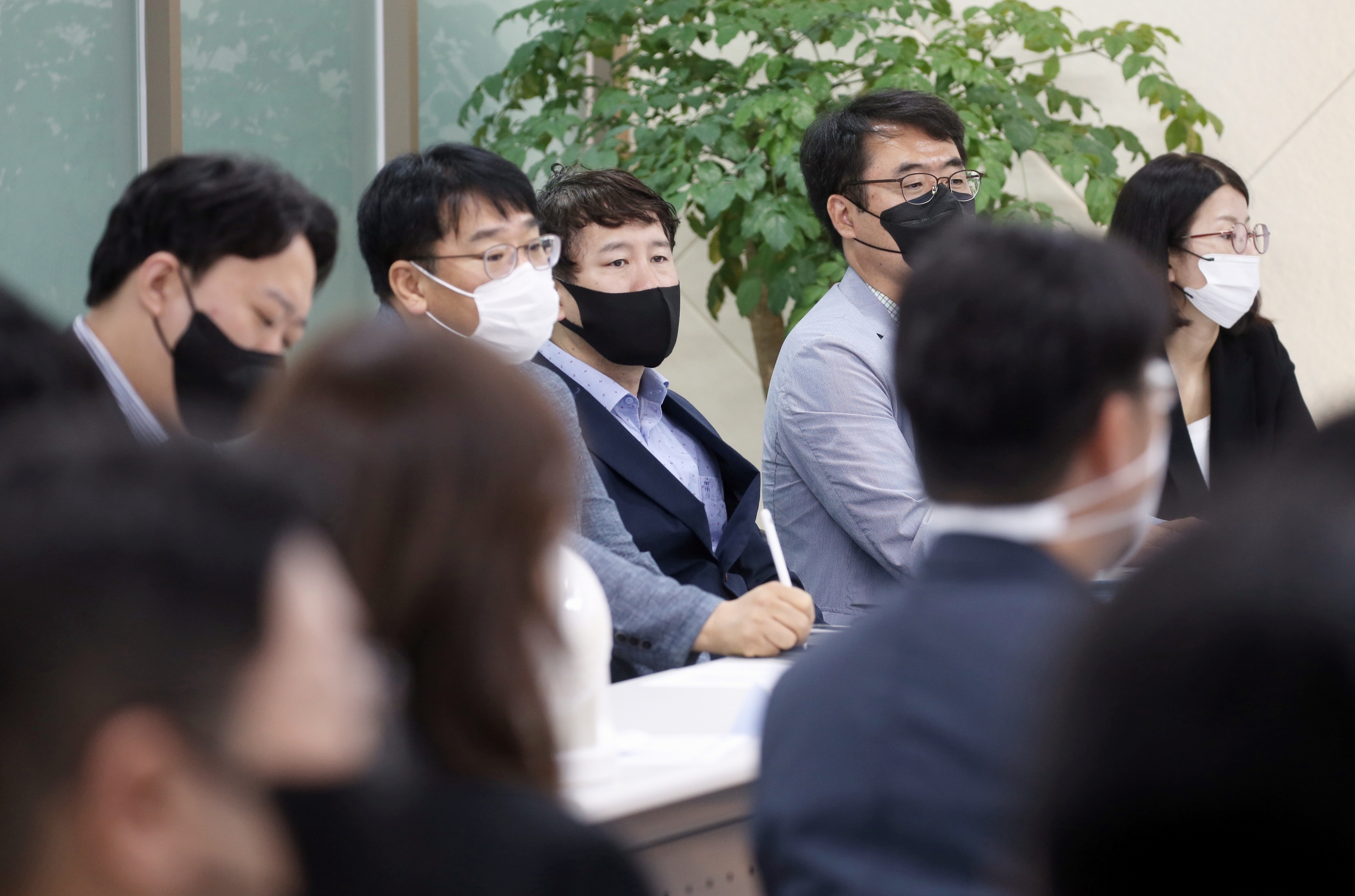 (220707)IFEZ 혁신성장 플랫폼(1676)-3000px