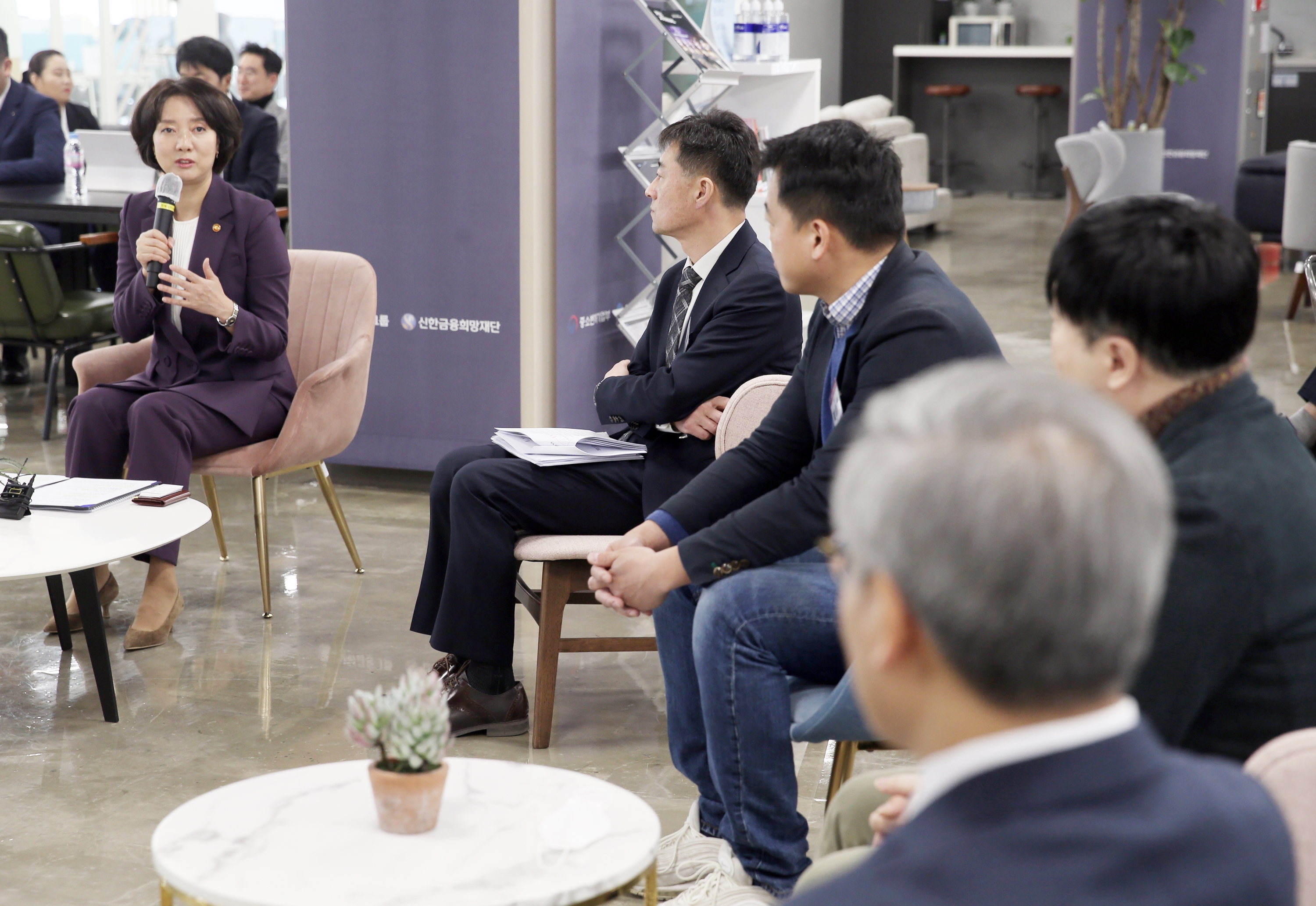 (230322)바이오 스타트업 현장간담회(2156)-3000px