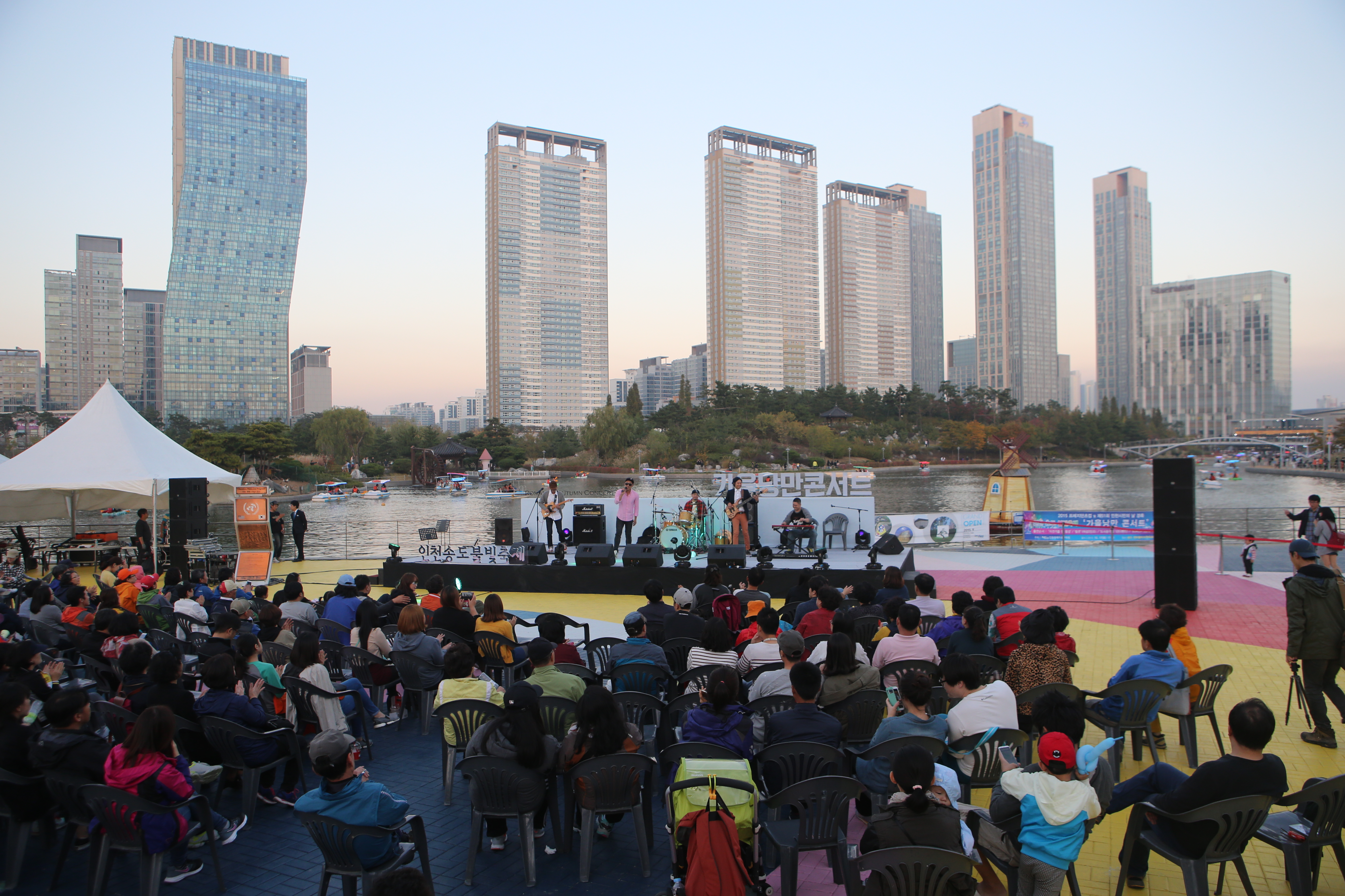 (151017)송도불빛축제(08)