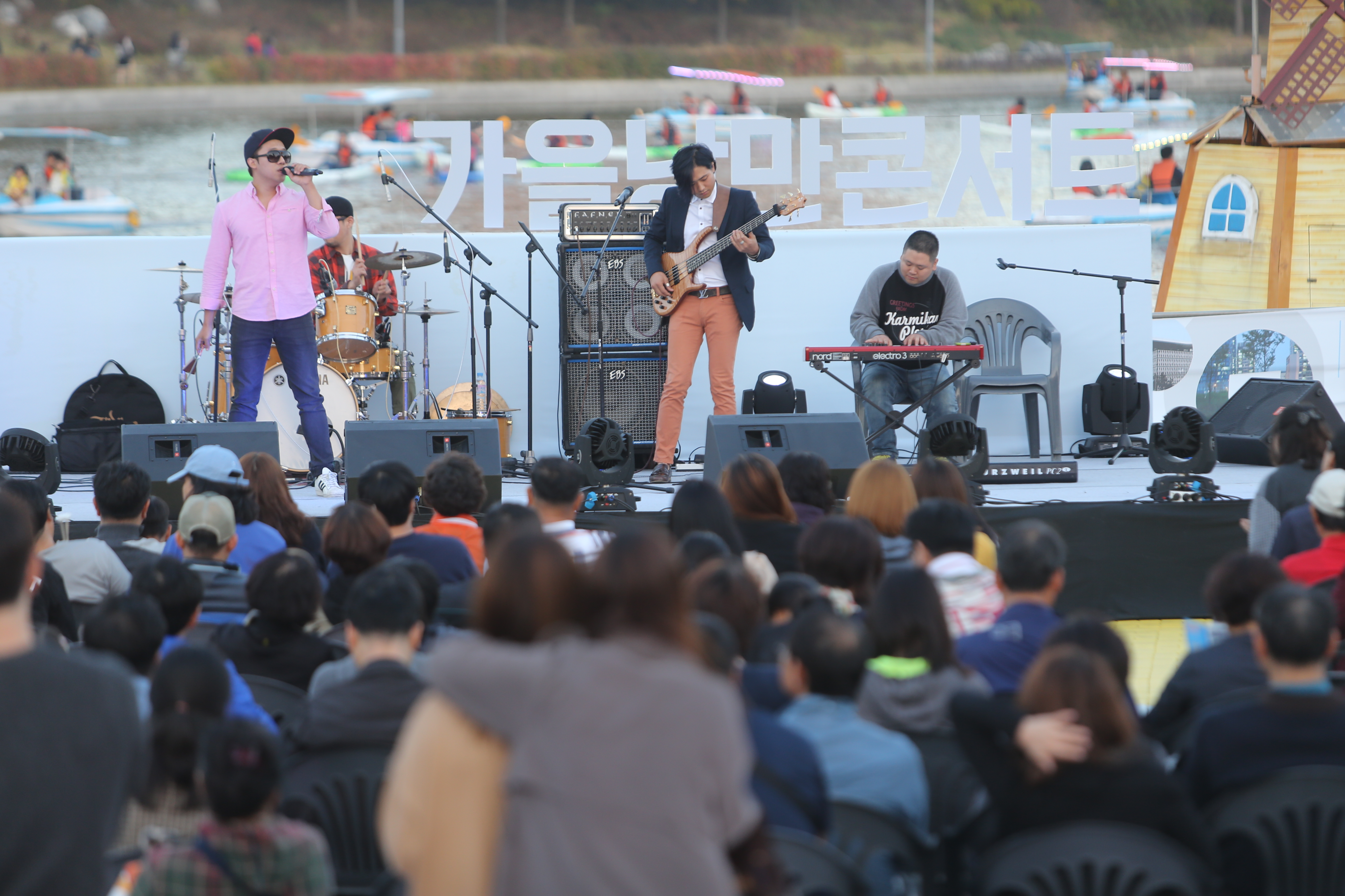 (151017)송도불빛축제(07)