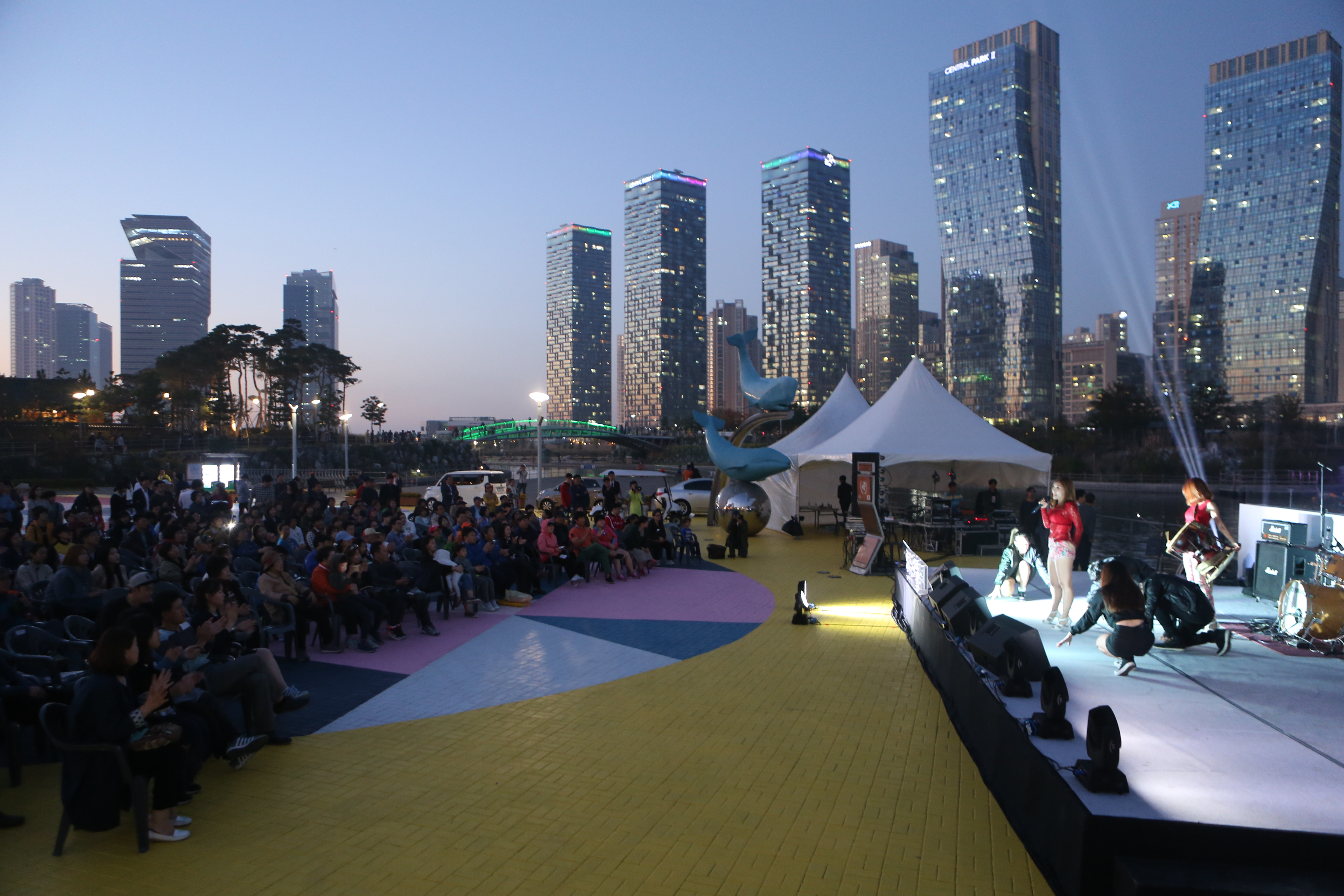 (151017)송도불빛축제(05)