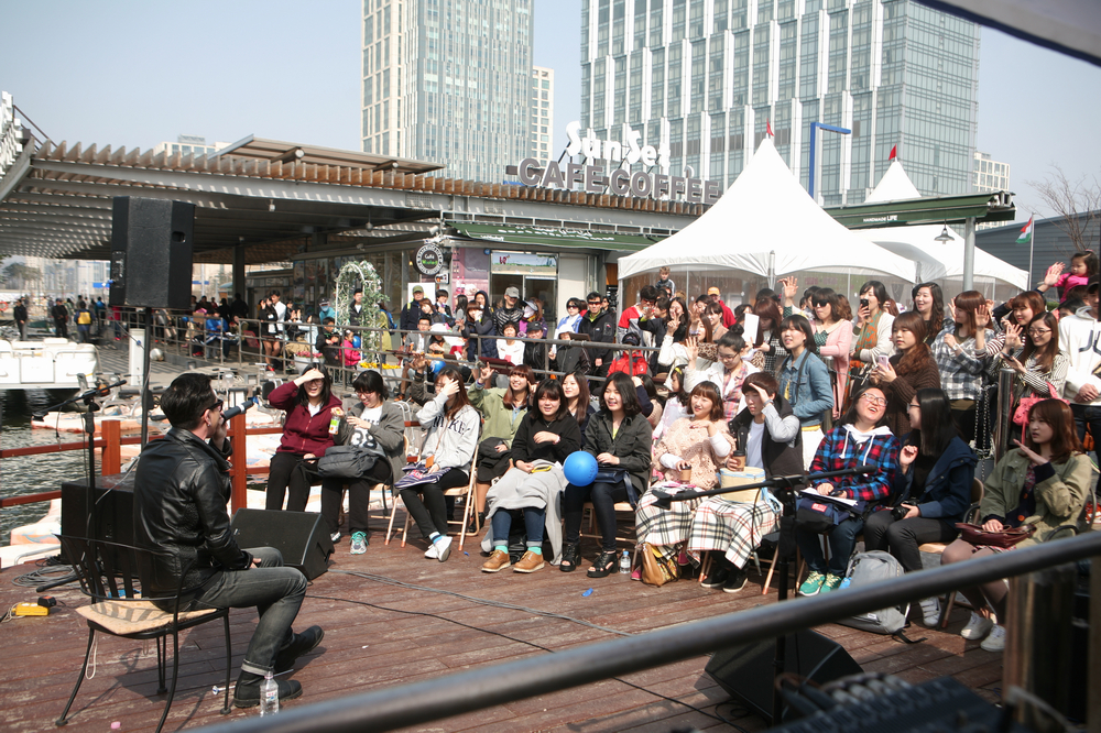 (130421)파크콘서트(5163)-1000px