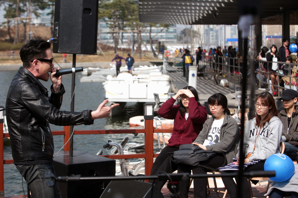 (130421)파크콘서트(5160)-1000px