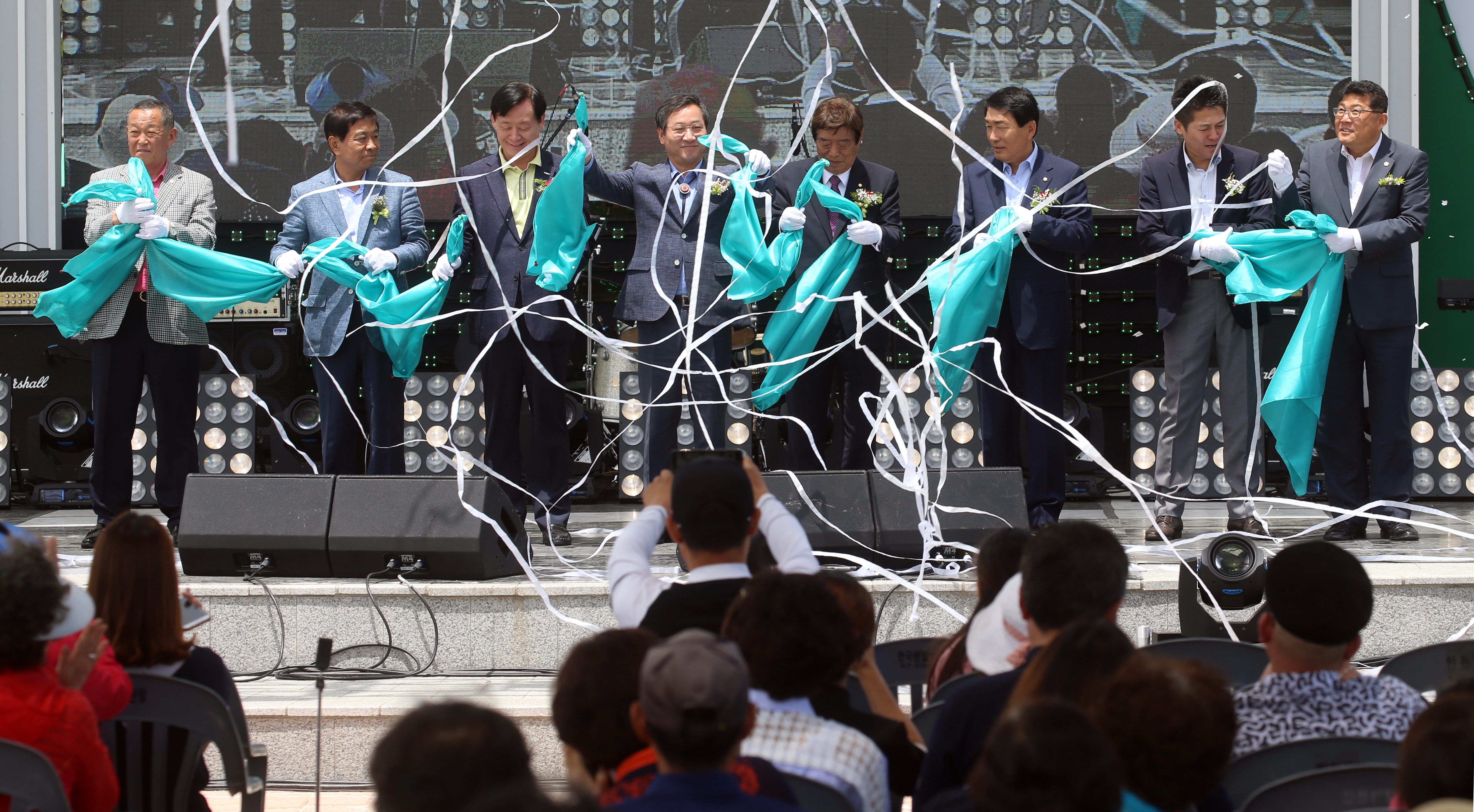 (170610)영종그린문화축제(09)