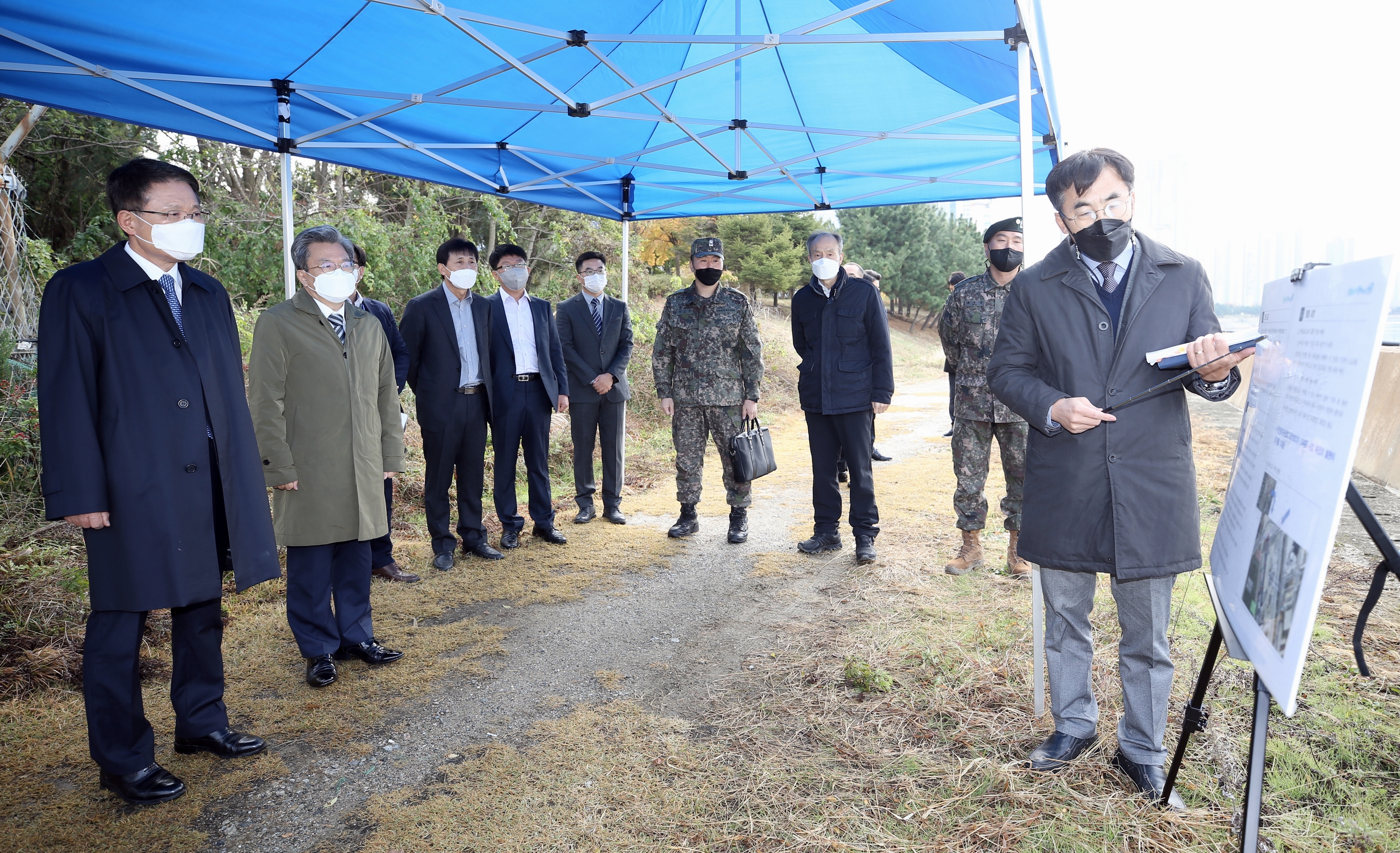 (211110)동막소초 철거 조정회의(2902)-3000px