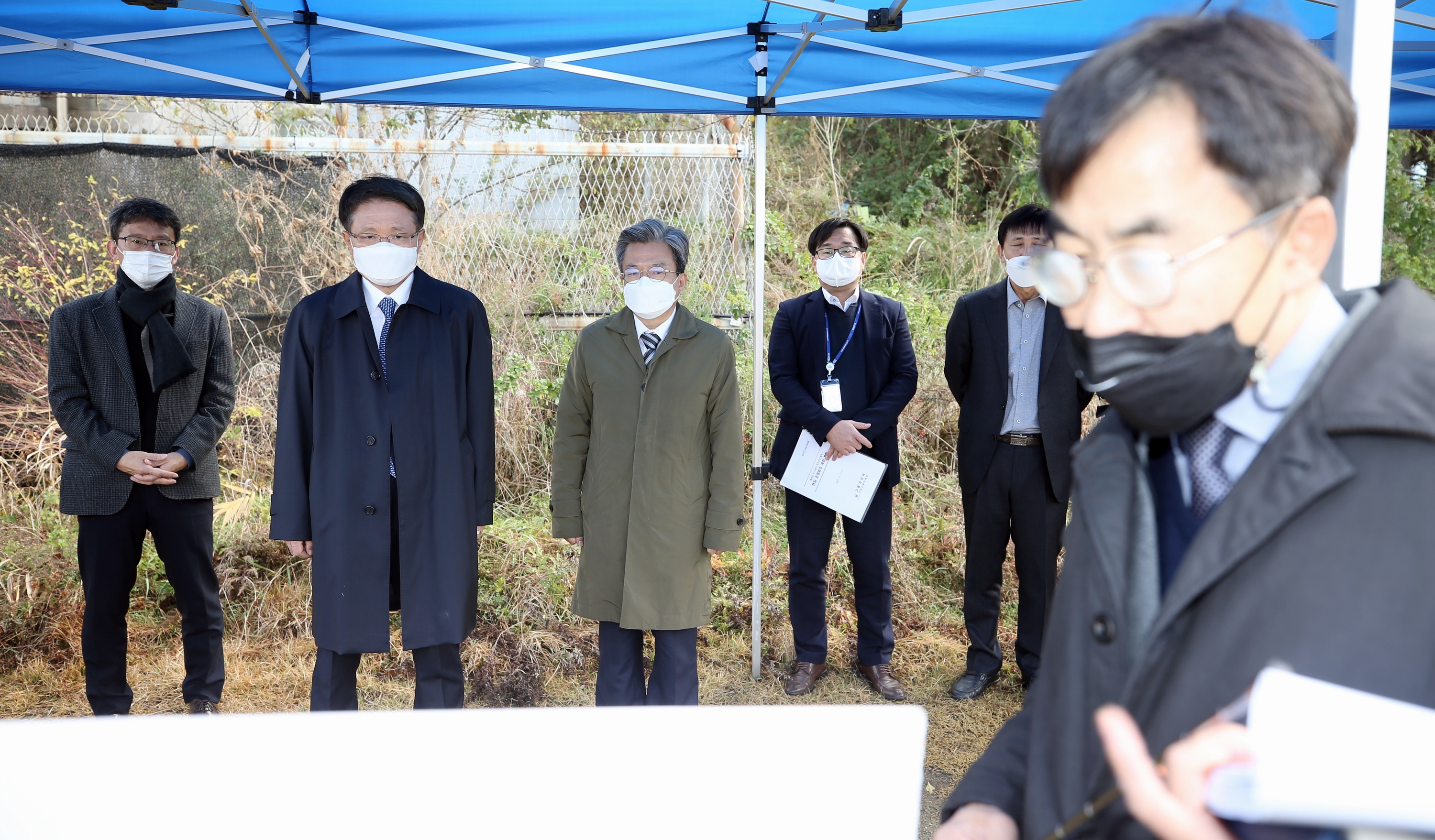 (211110)동막소초 철거 조정회의(2903)-3000px