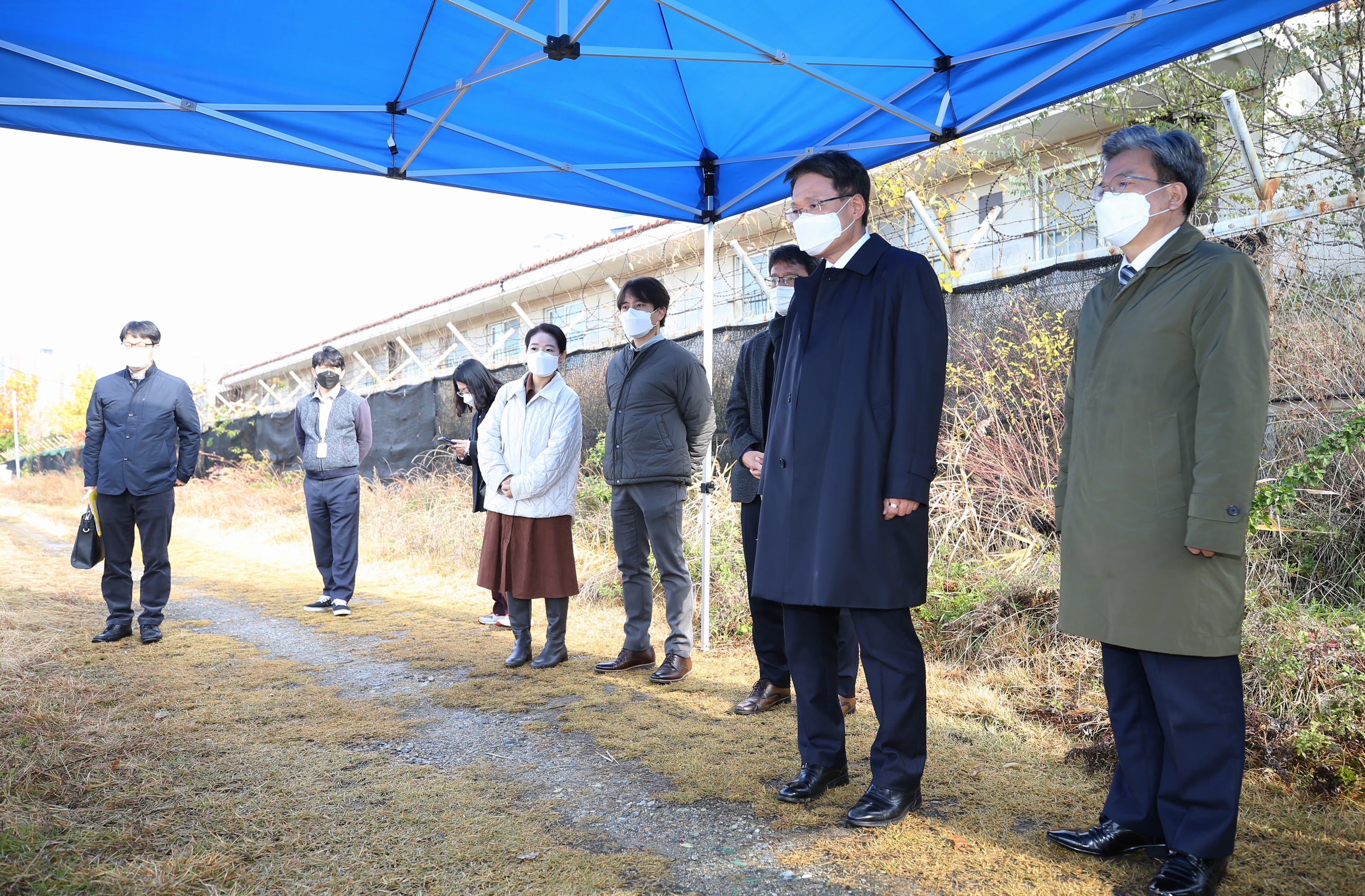 (211110)동막소초 철거 조정회의(2905)-3000px