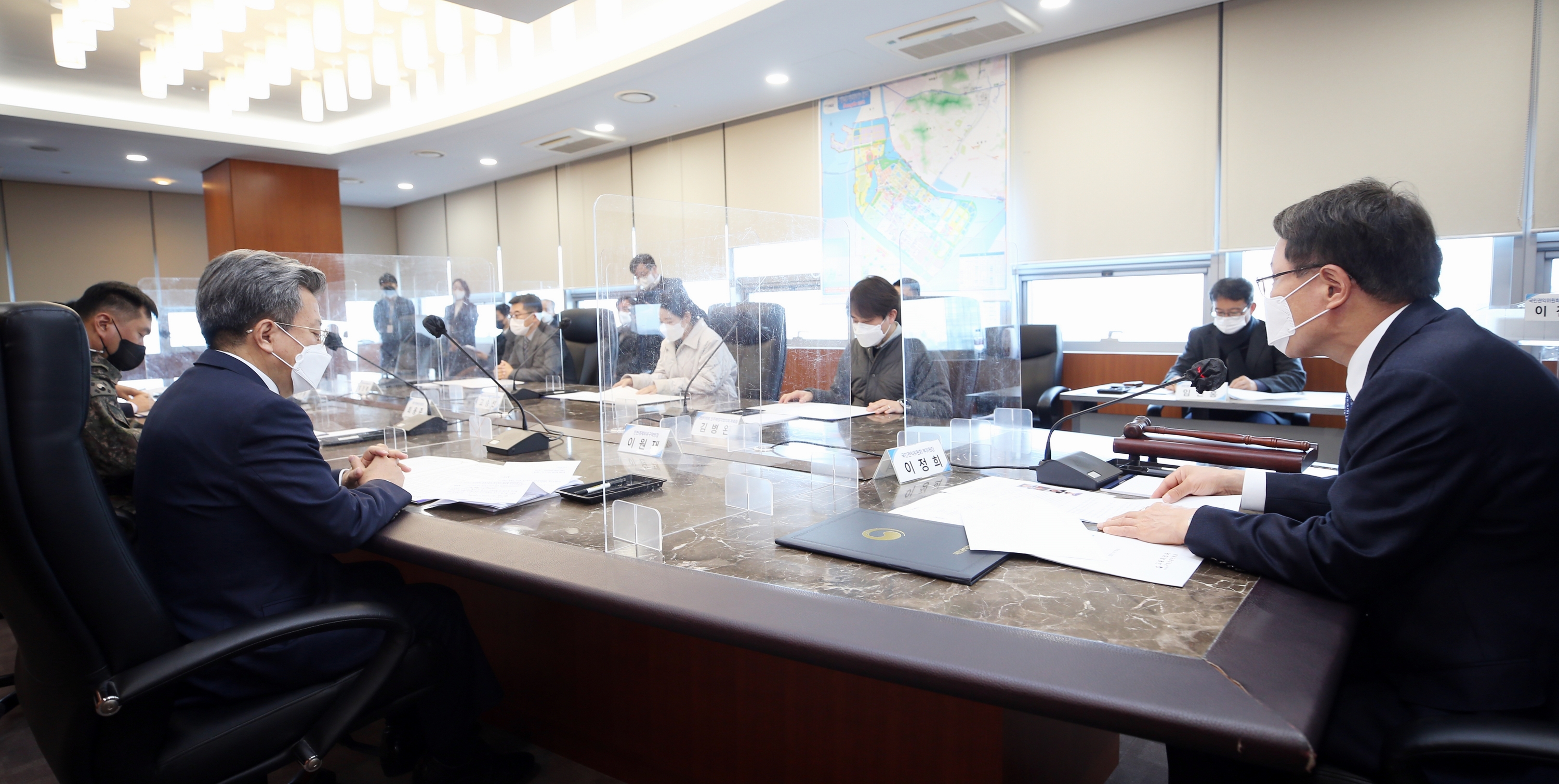 (211110)동막소초 철거 조정회의(2907)-3000px