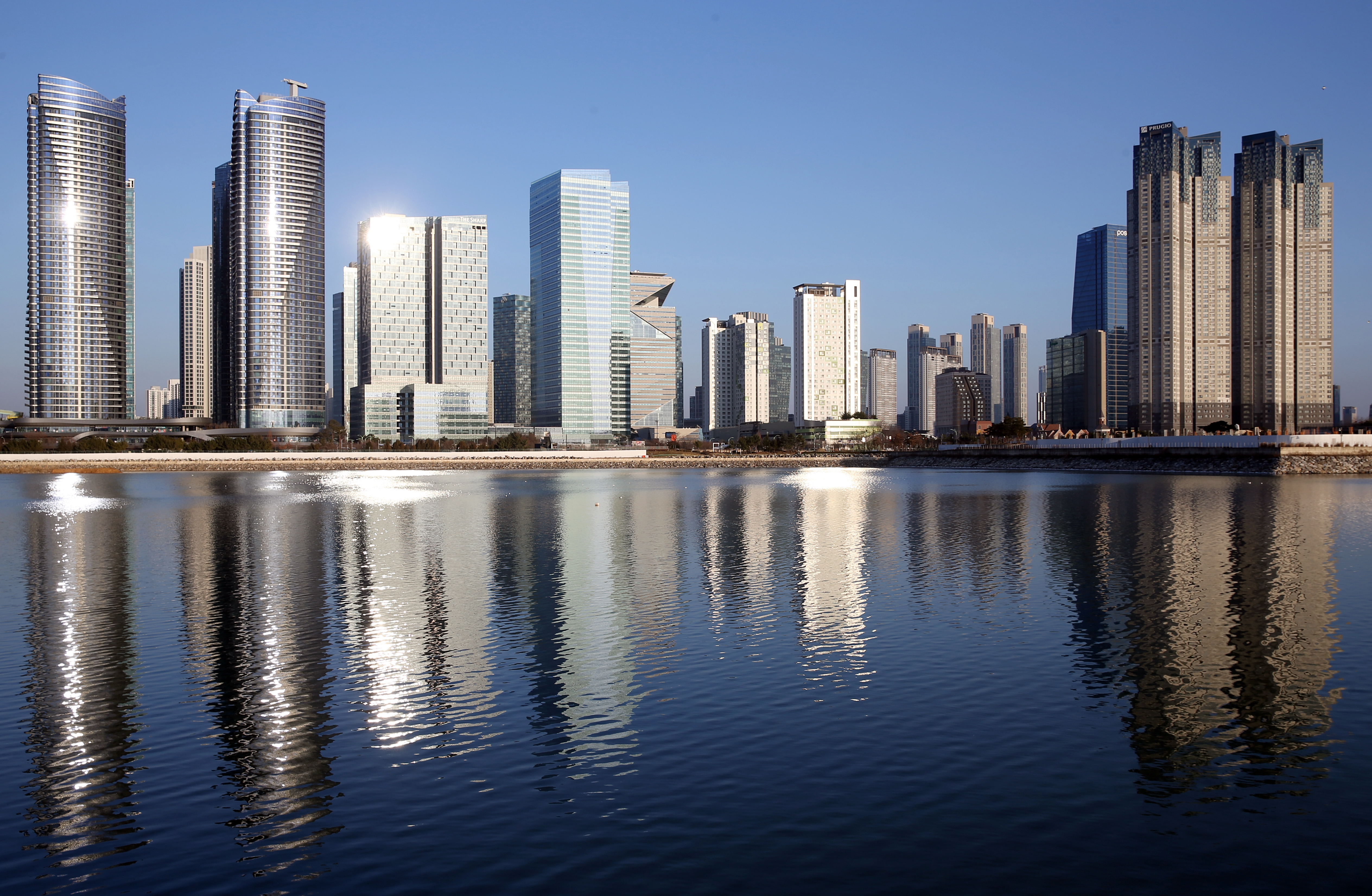 (260102)송도국제도시(2473)