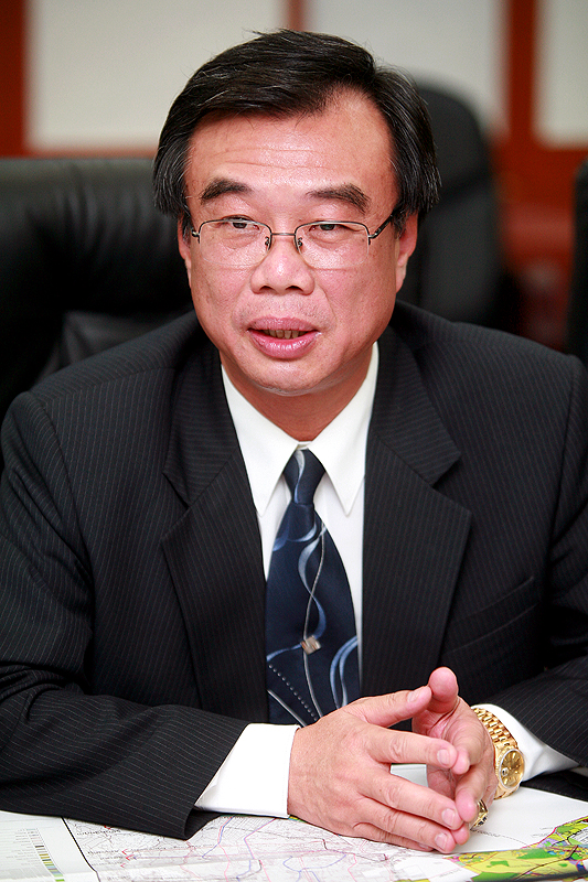 (070801)대만 가오슝 시의회 의장 일행 방문(001)