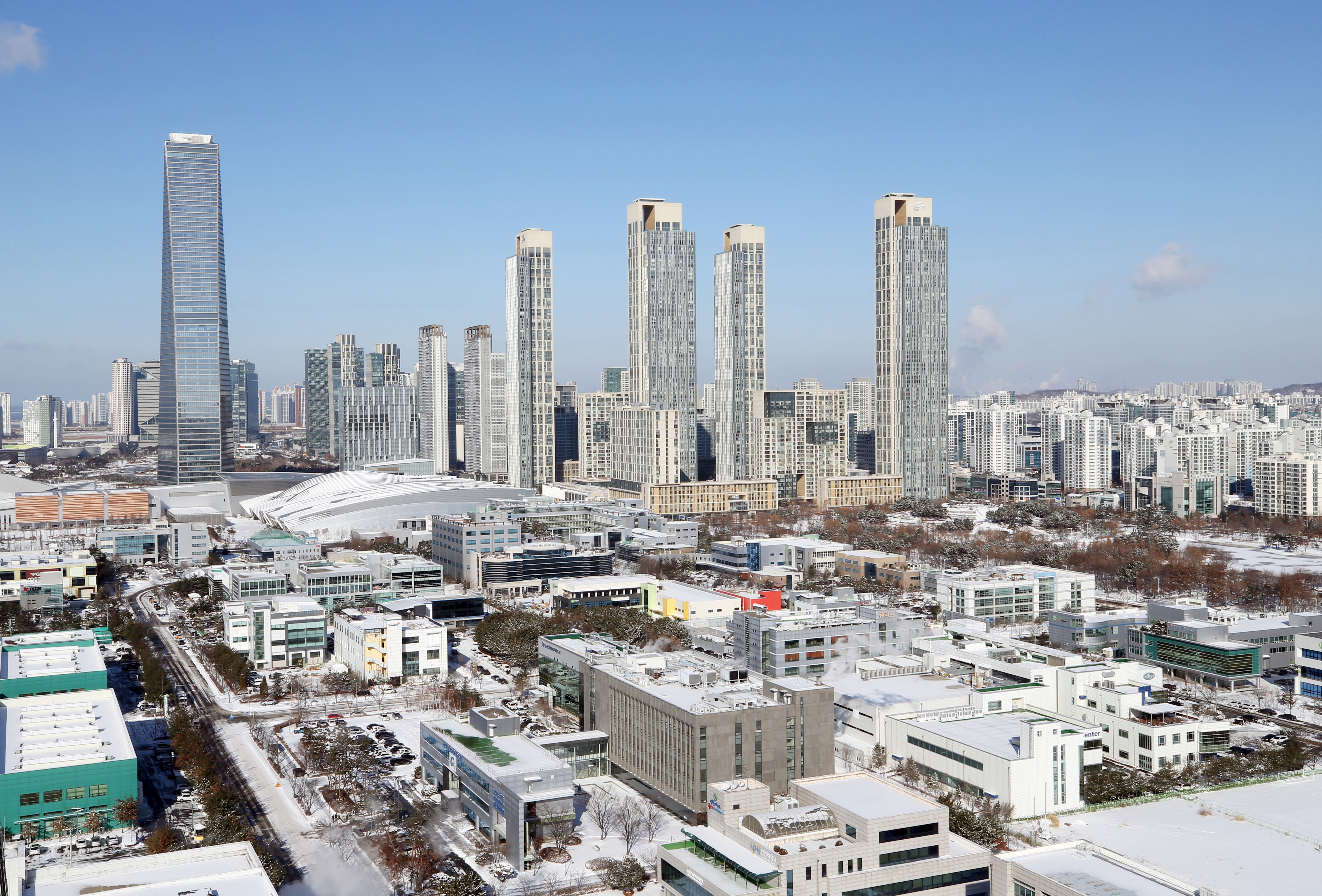 (210107)송도국제도시(9628)-원본
