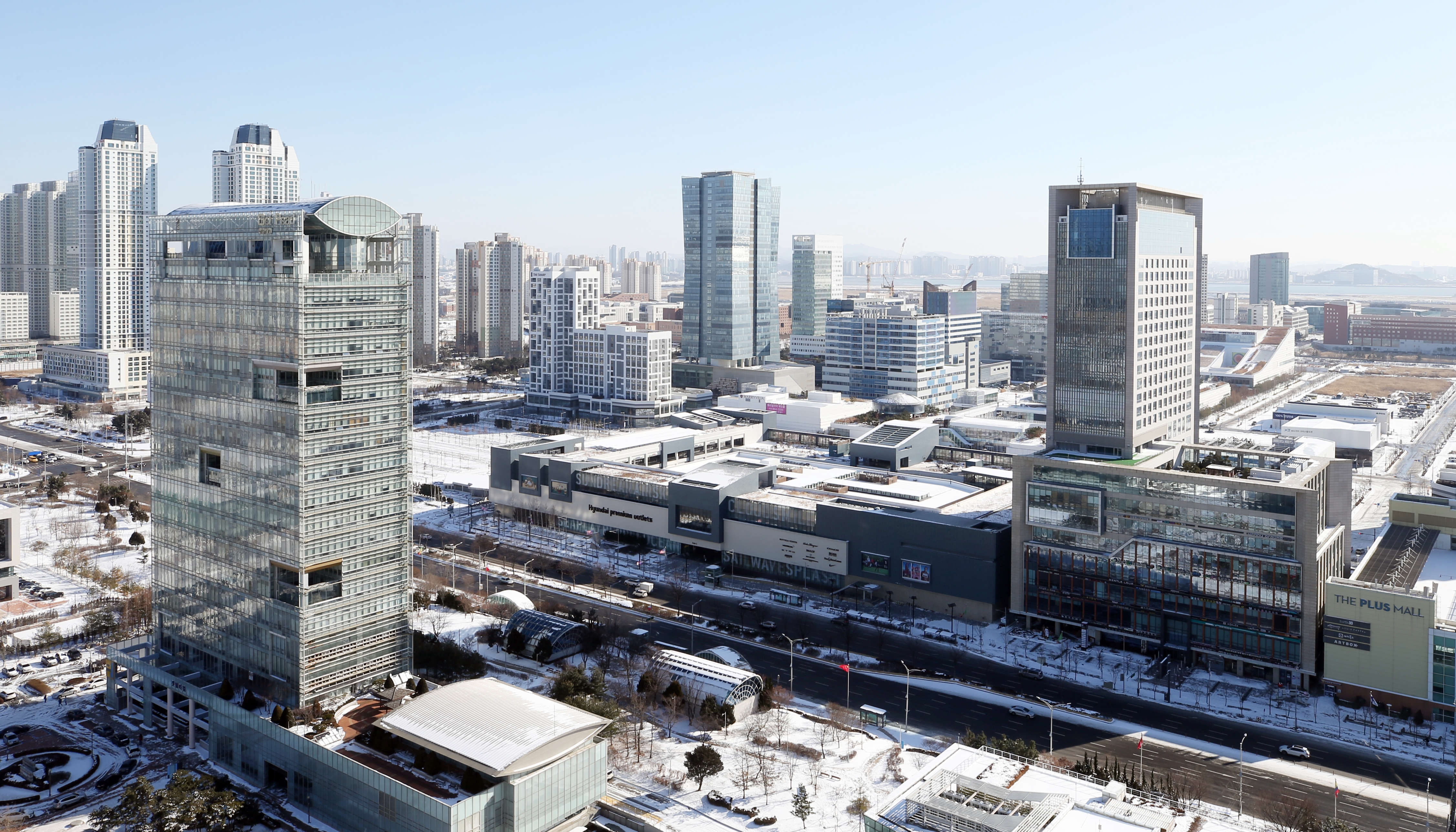 (210107)송도국제도시(9627)-원본