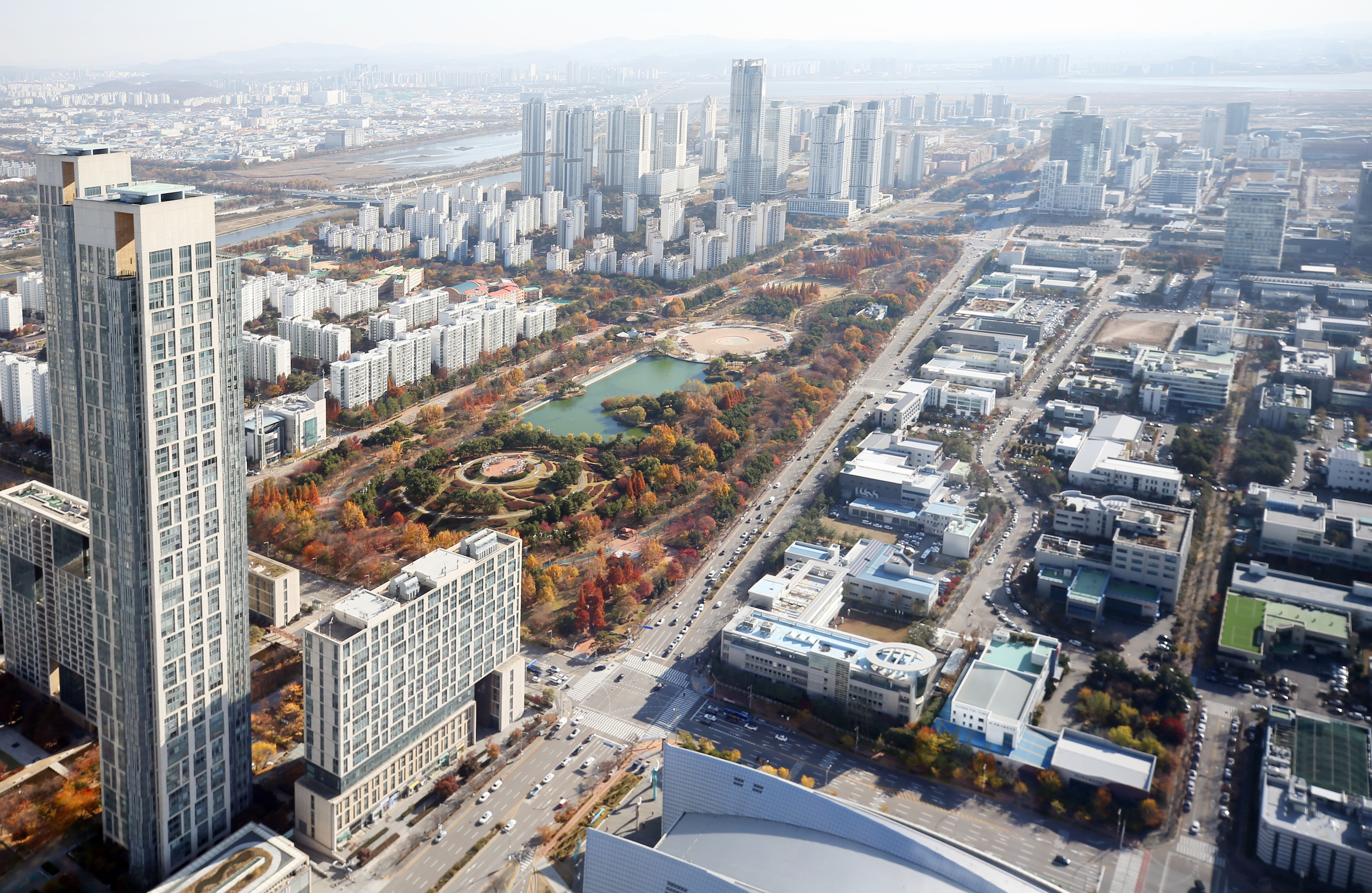 (251118)송도국제도시(0375)