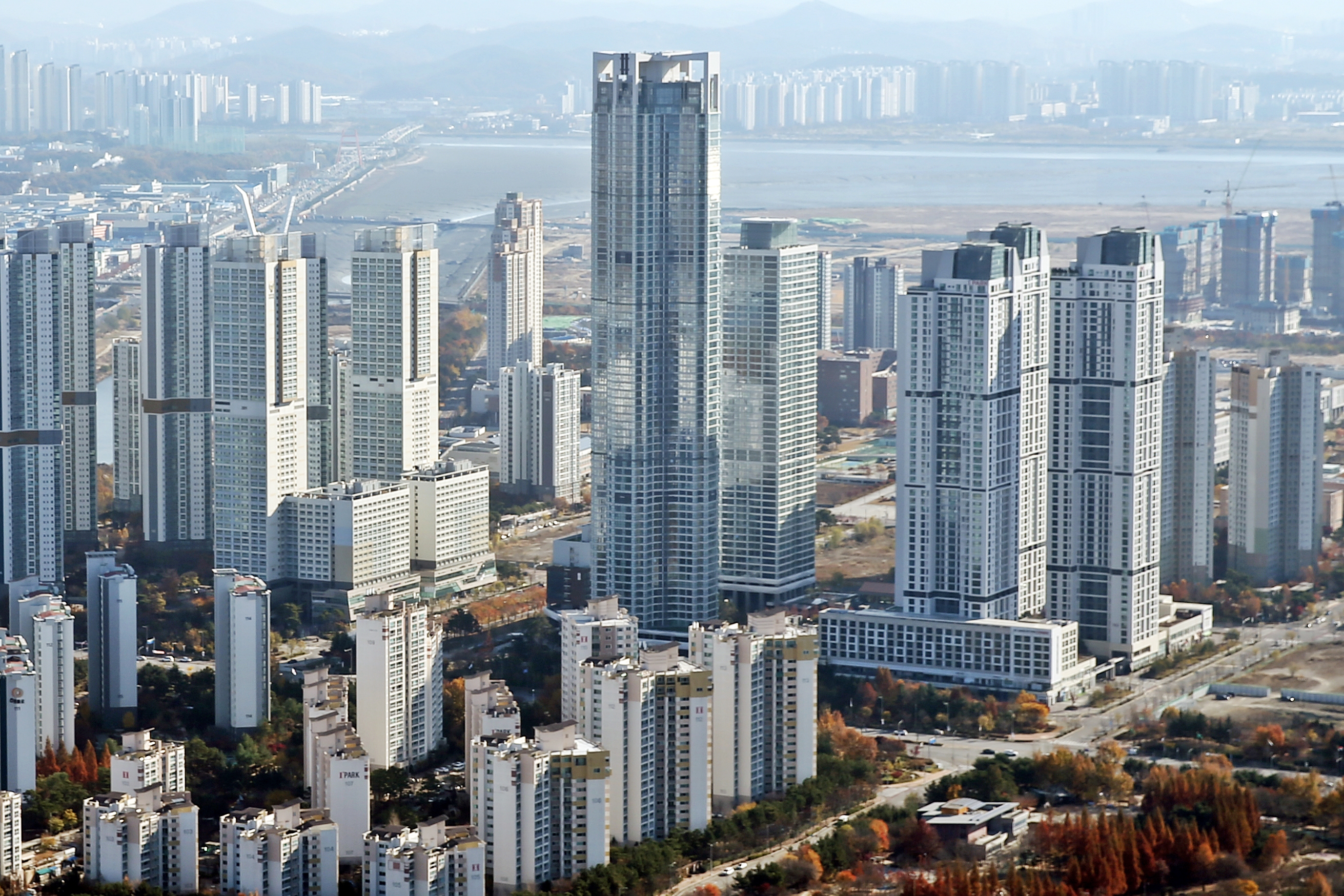 (251118)송도국제도시(0376)