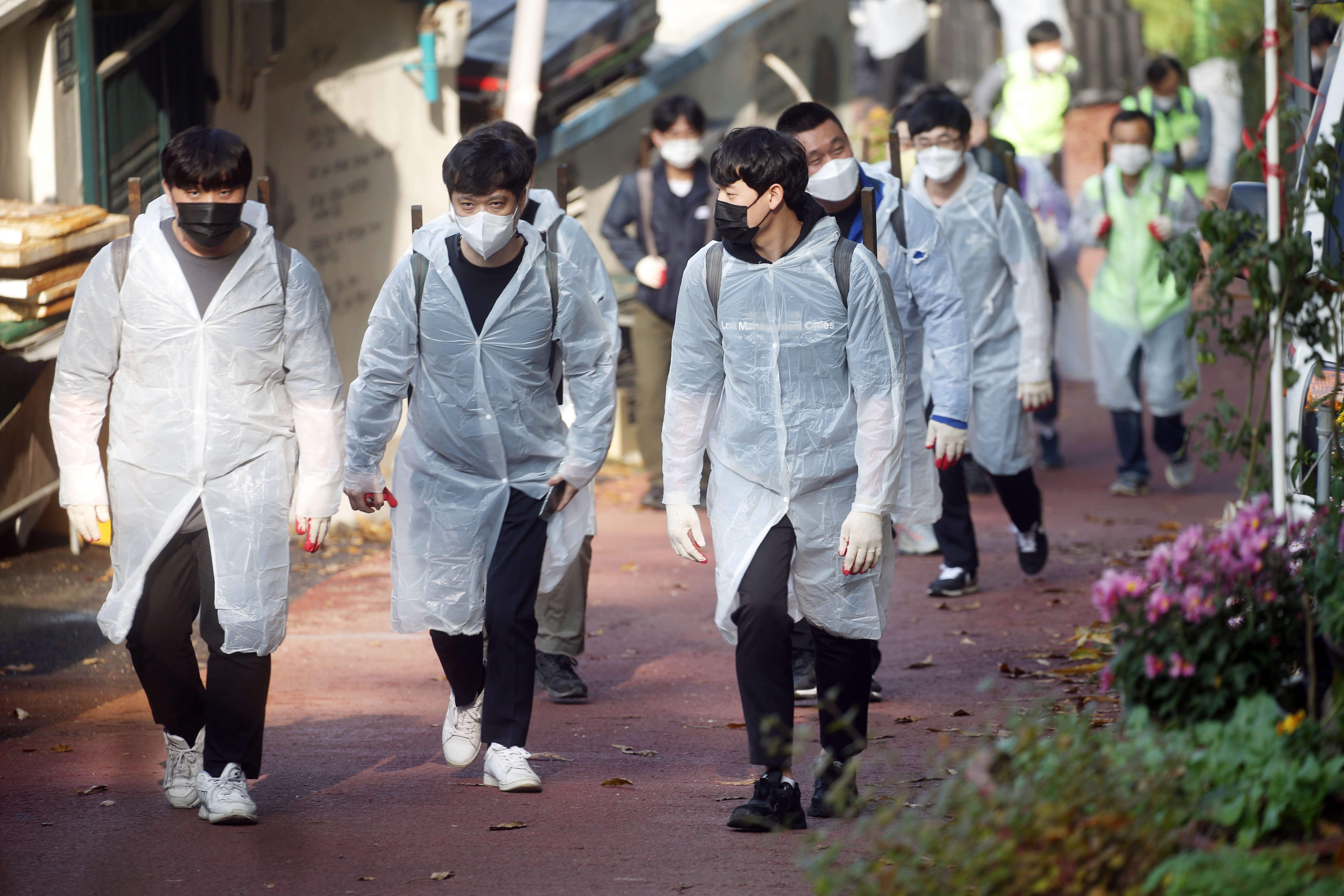 (211105)IFEZ 사랑의 연탄 나눔(09)