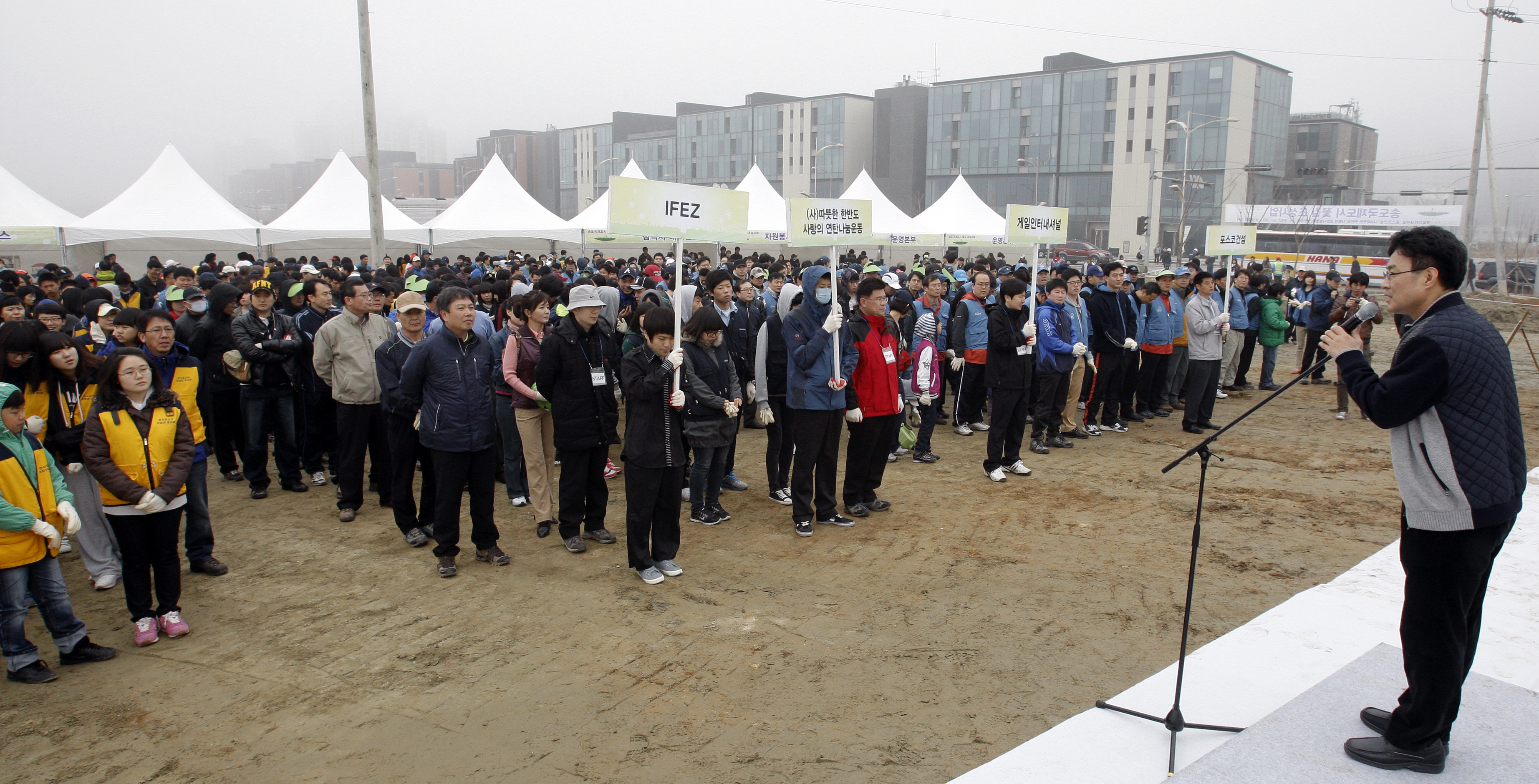 (110409)송도국제도시 꽃길 가꾸기 행사(146157)-원본