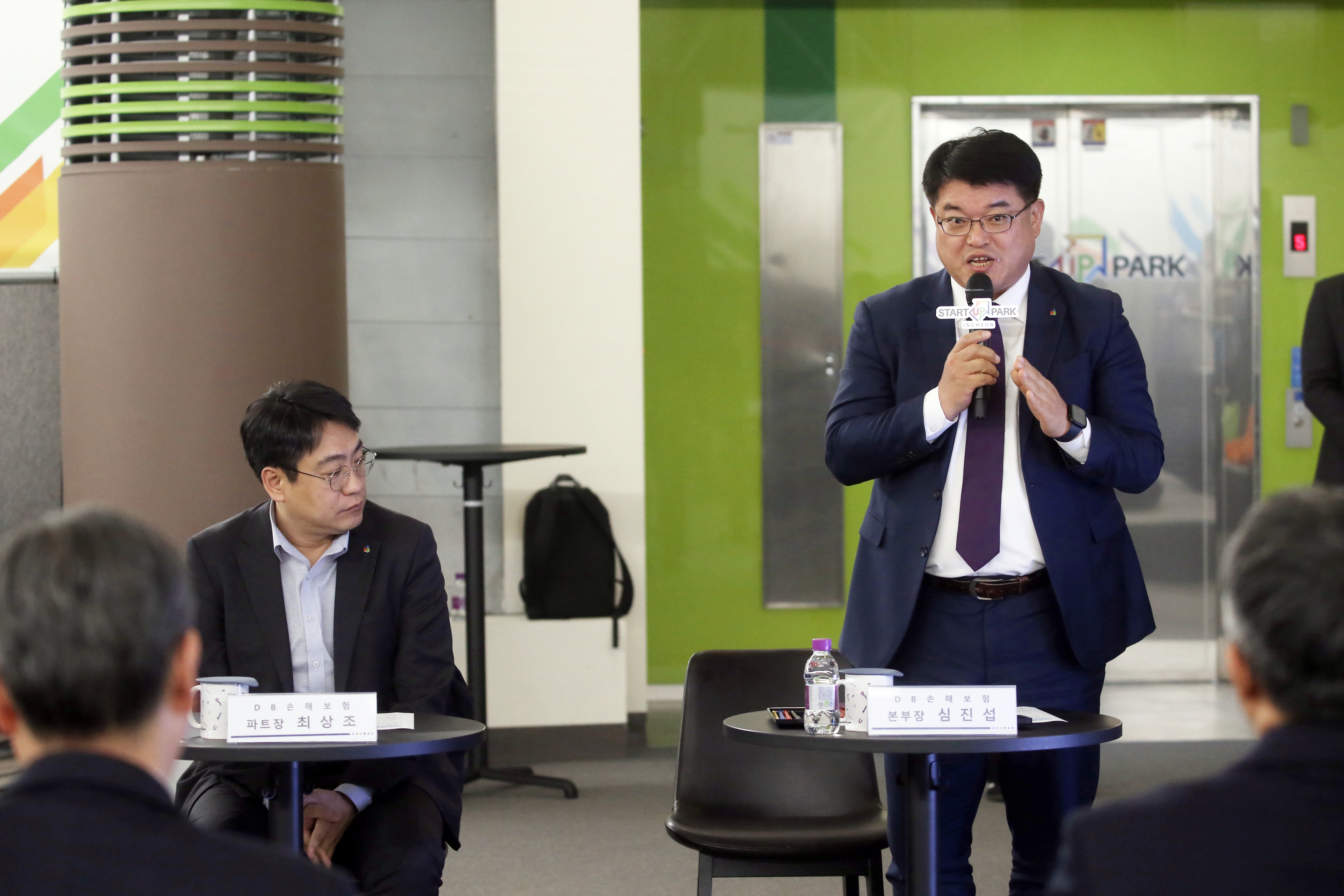 (250225)DB손해보험 스타트업 실증 사업화 지원 협약 체결(2294)-원본