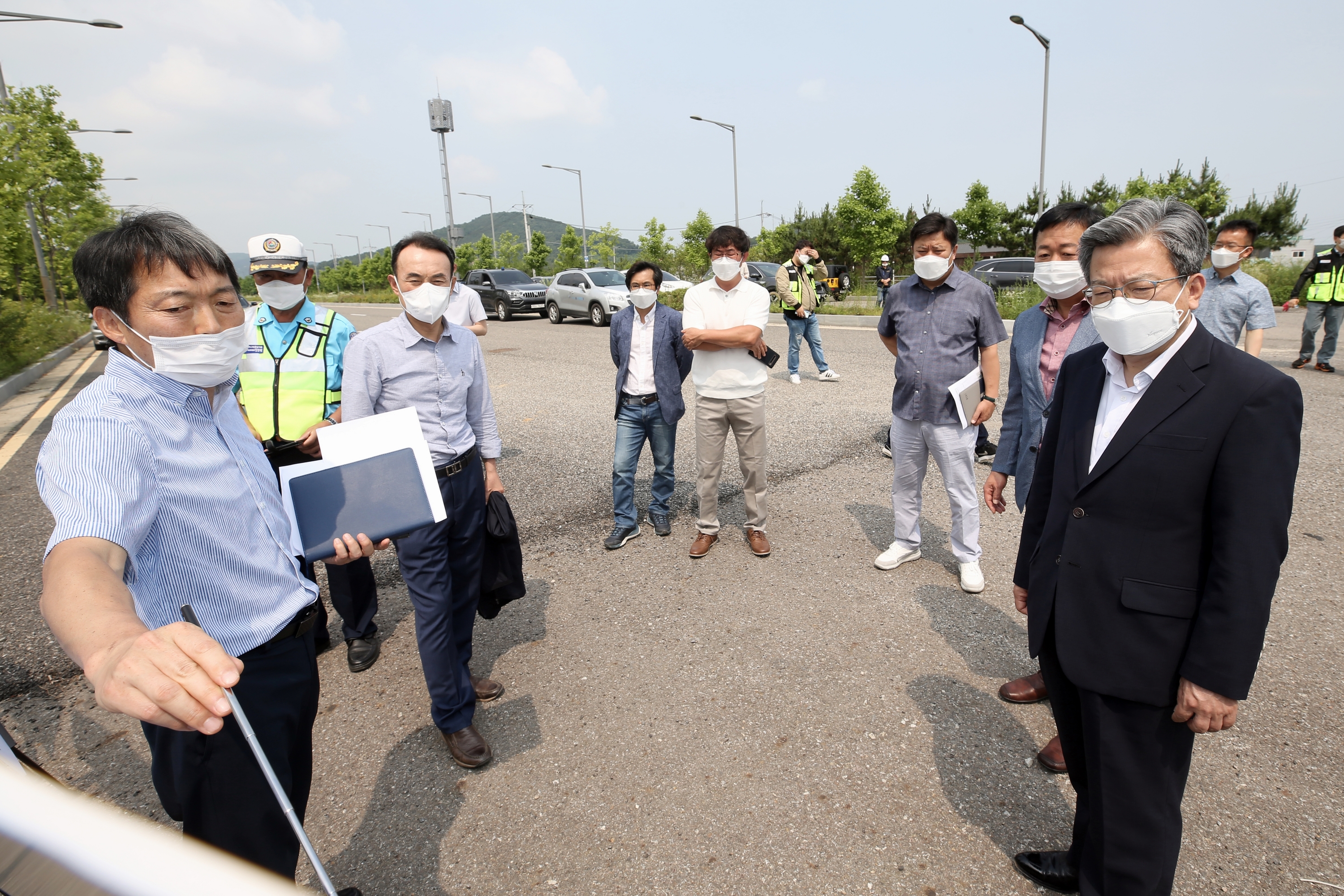 (210623)영종국제도시 해찬나래 현장 방문(8026)-3000px