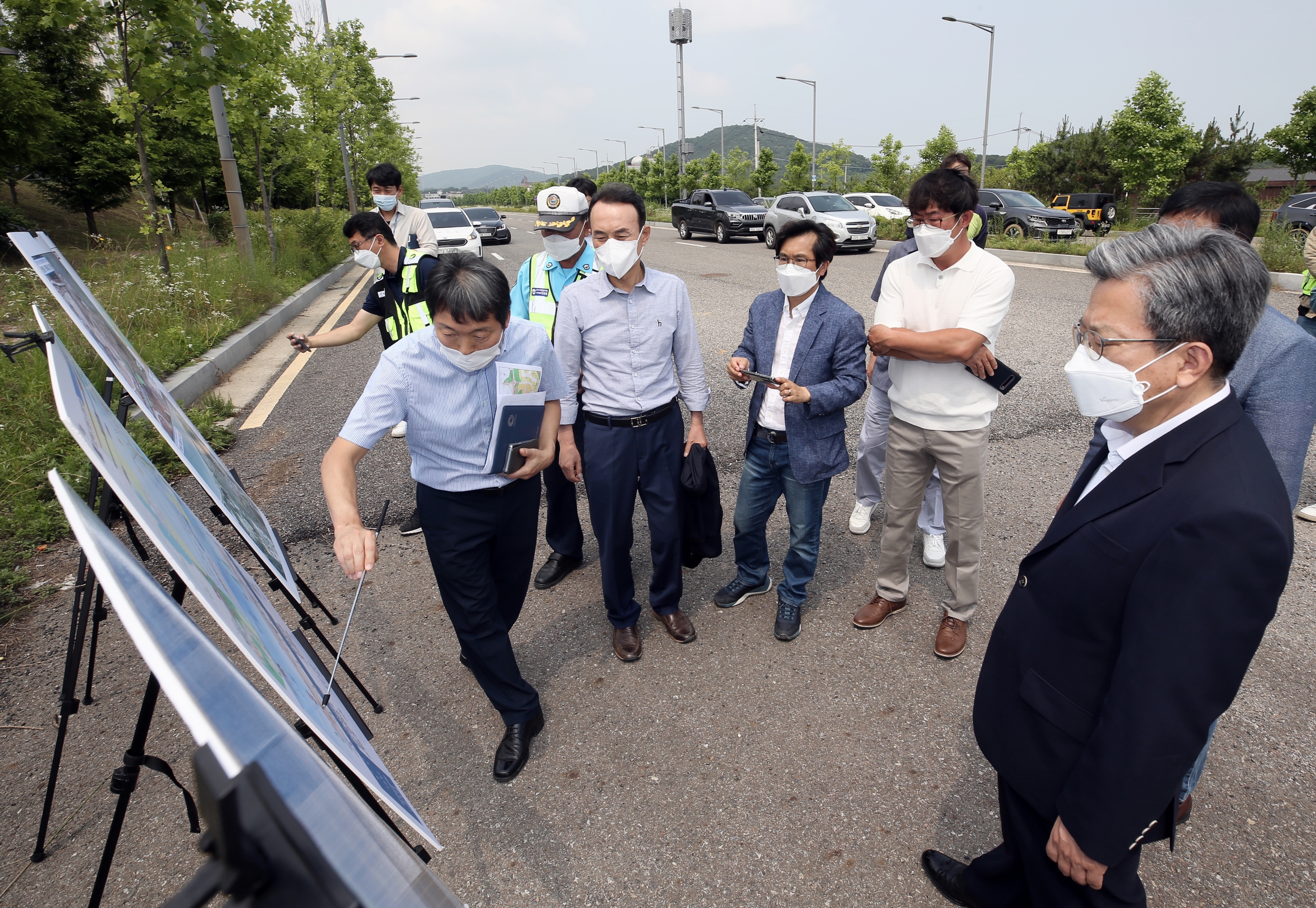 (210623)영종국제도시 해찬나래 현장 방문(8027)-3000px