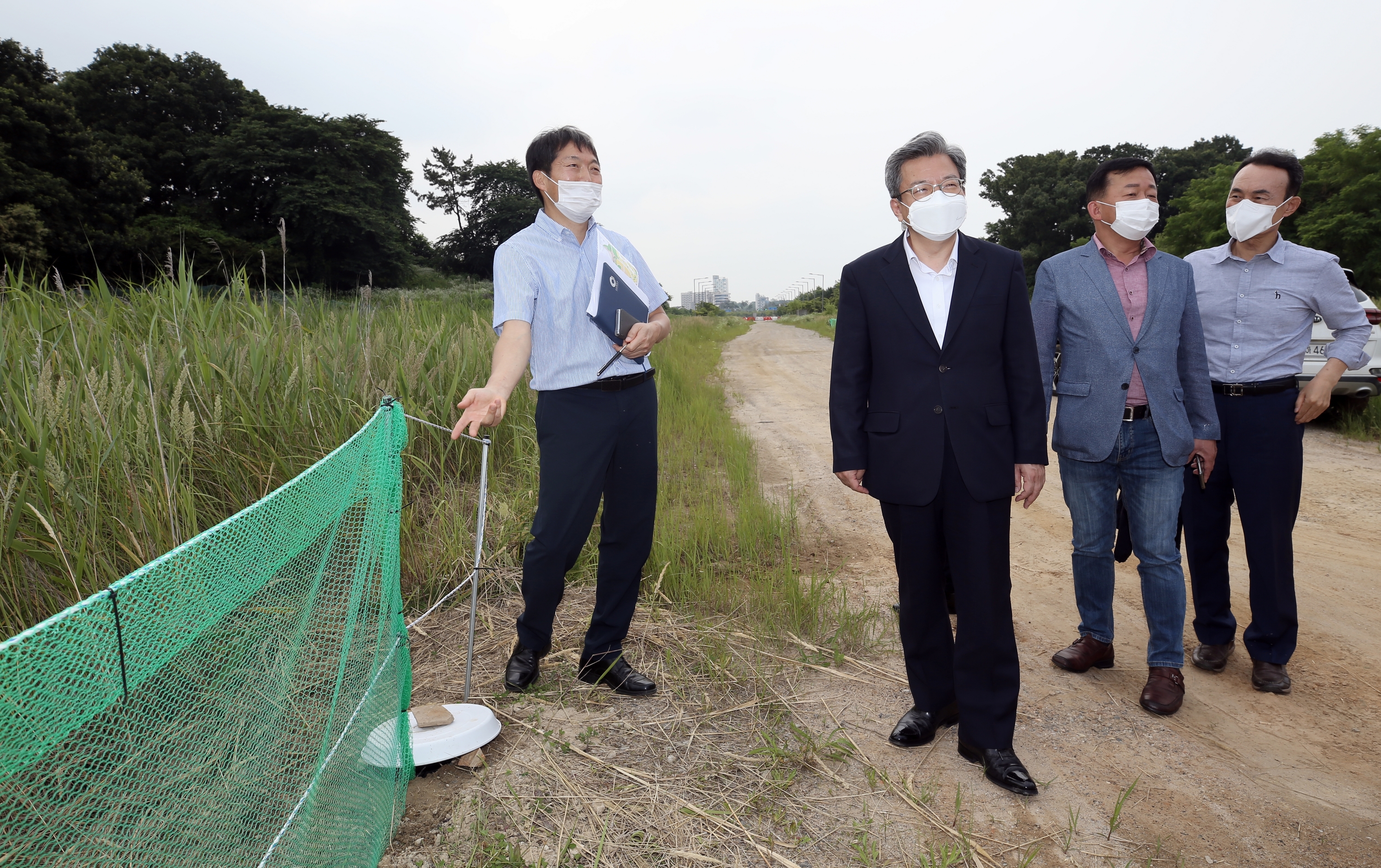 (210623)영종국제도시 해찬나래 현장 방문(8028)-3000px