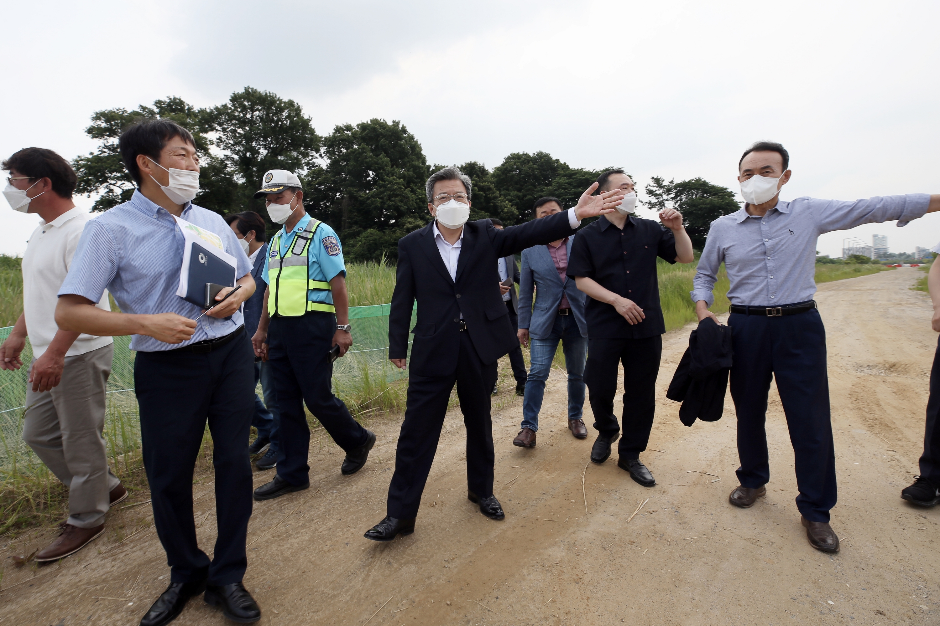 (210623)영종국제도시 해찬나래 현장 방문(8029)-3000px