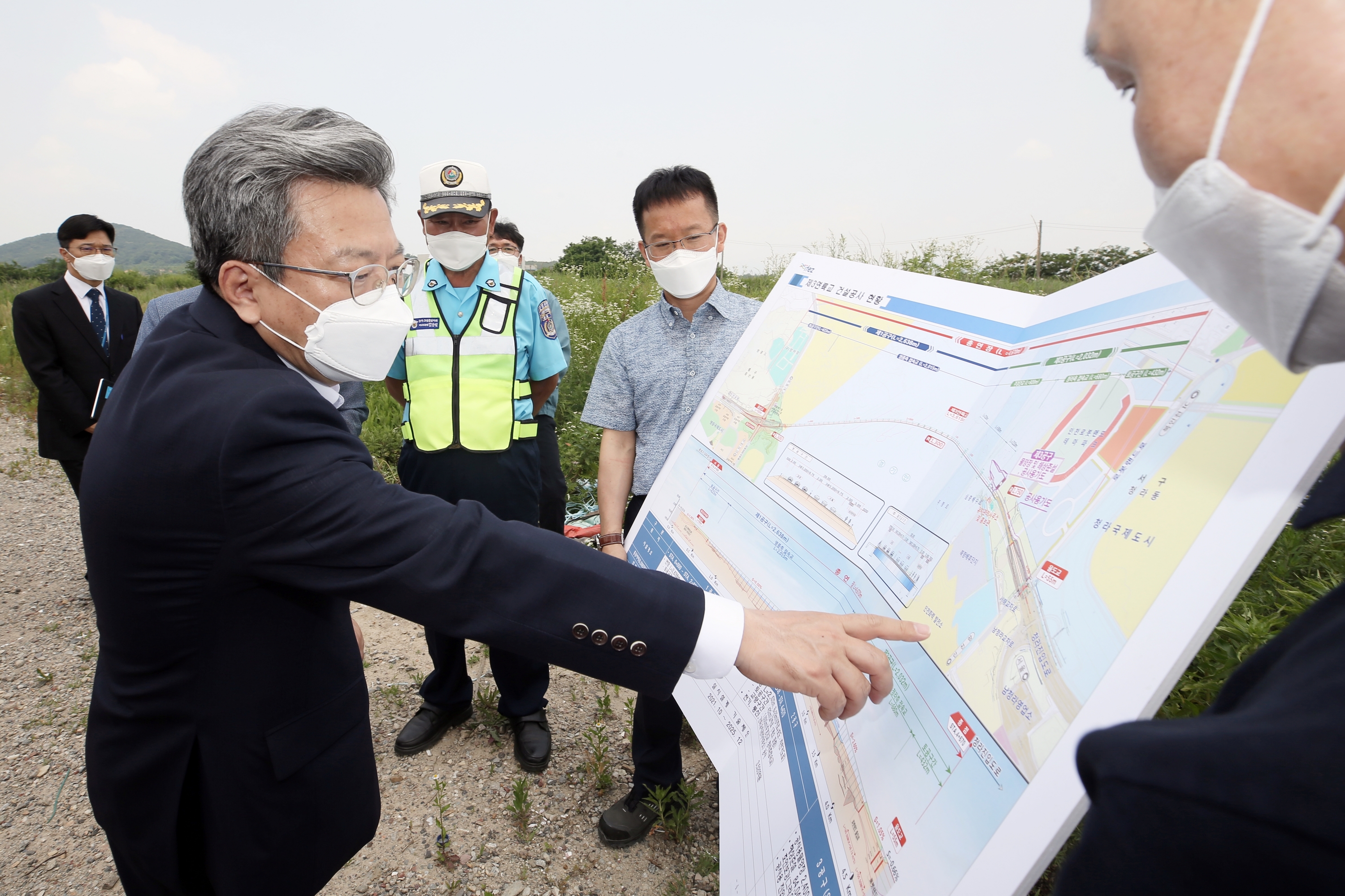 (210623)영종국제도시 해찬나래 현장 방문(8033)-3000px