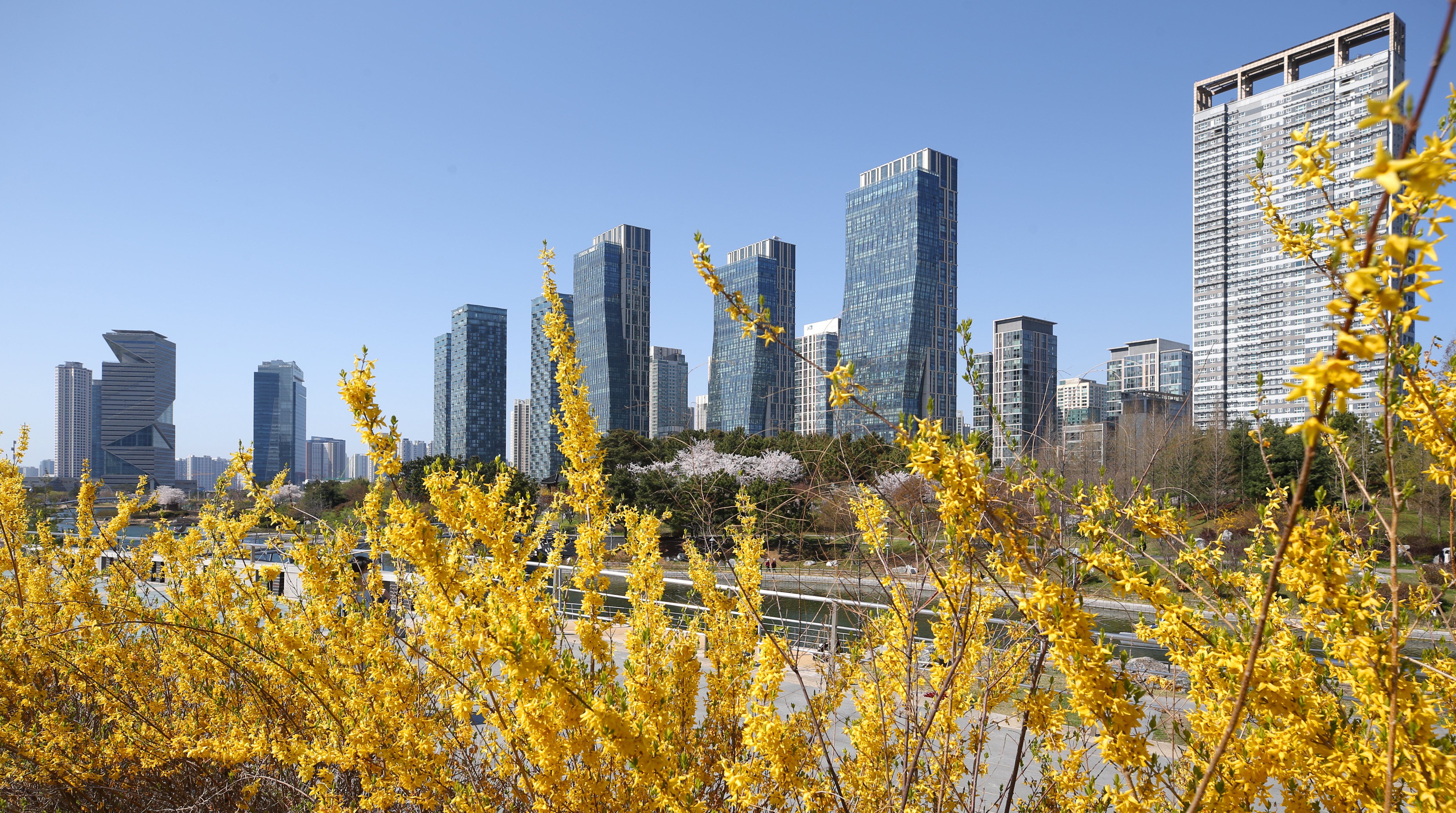 (210408)송도국제도시(3425)-원본