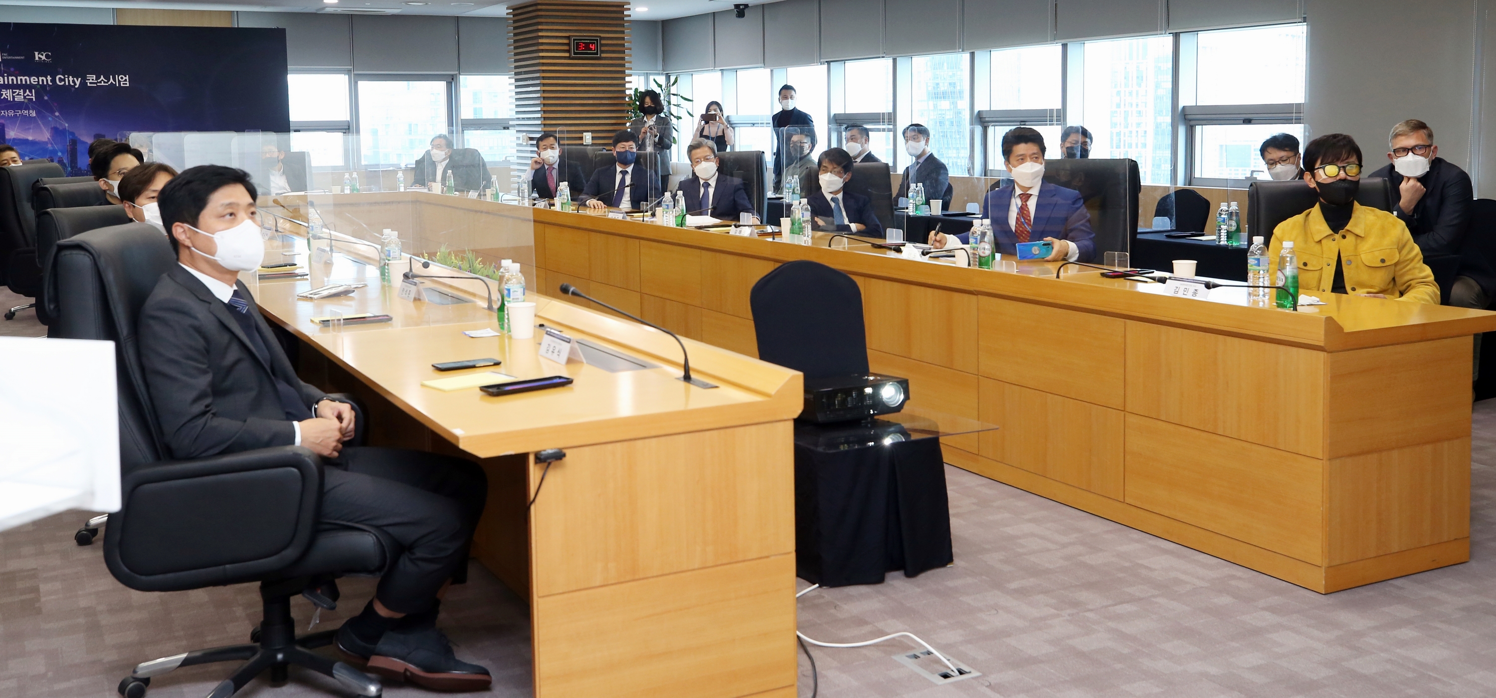 (211110)K-POP 문화도시 조성 협약 체결(3096)-3000px