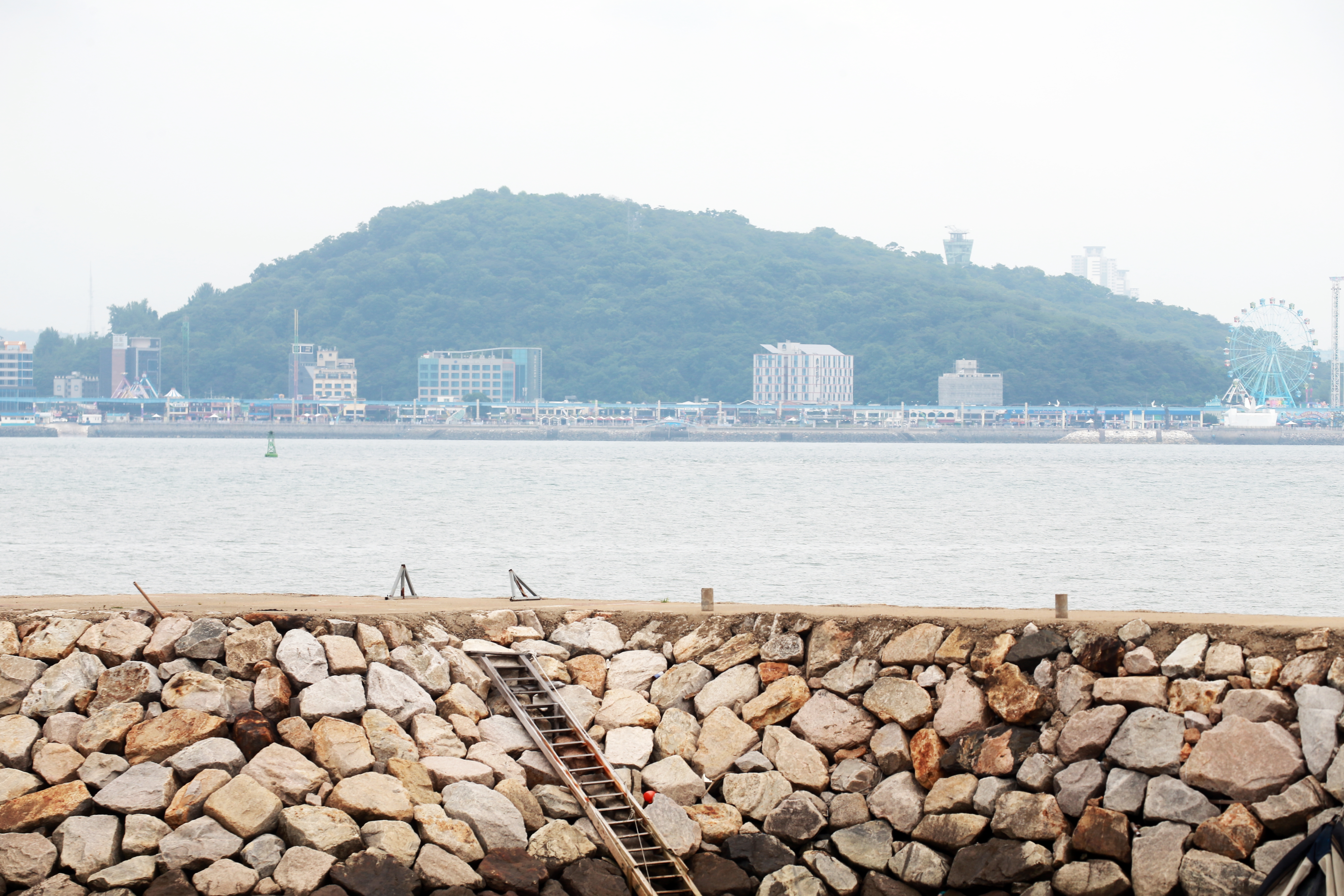 (160630)영종 씨사이드파크(1733)-원본