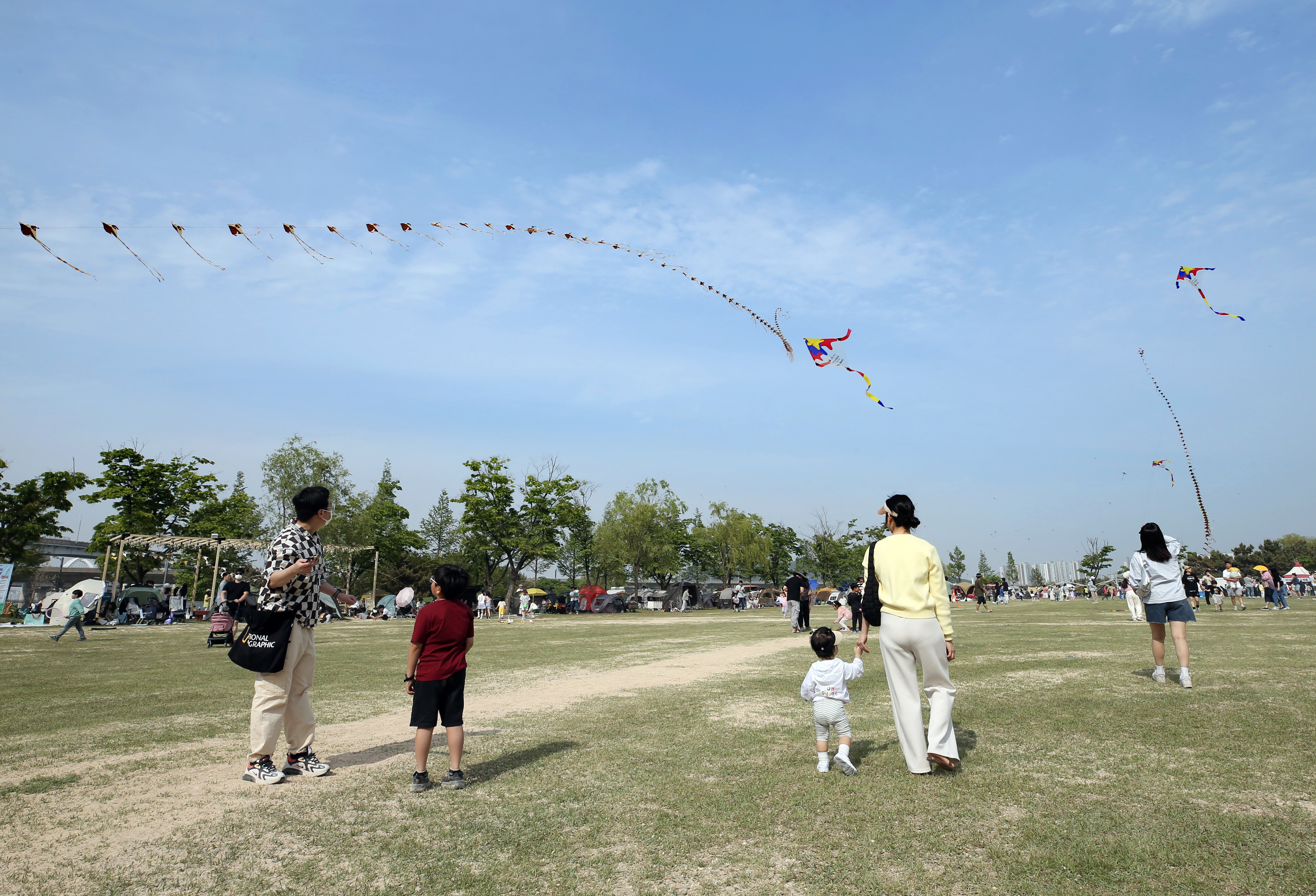 (240504)송도바람축제(2735)-원본