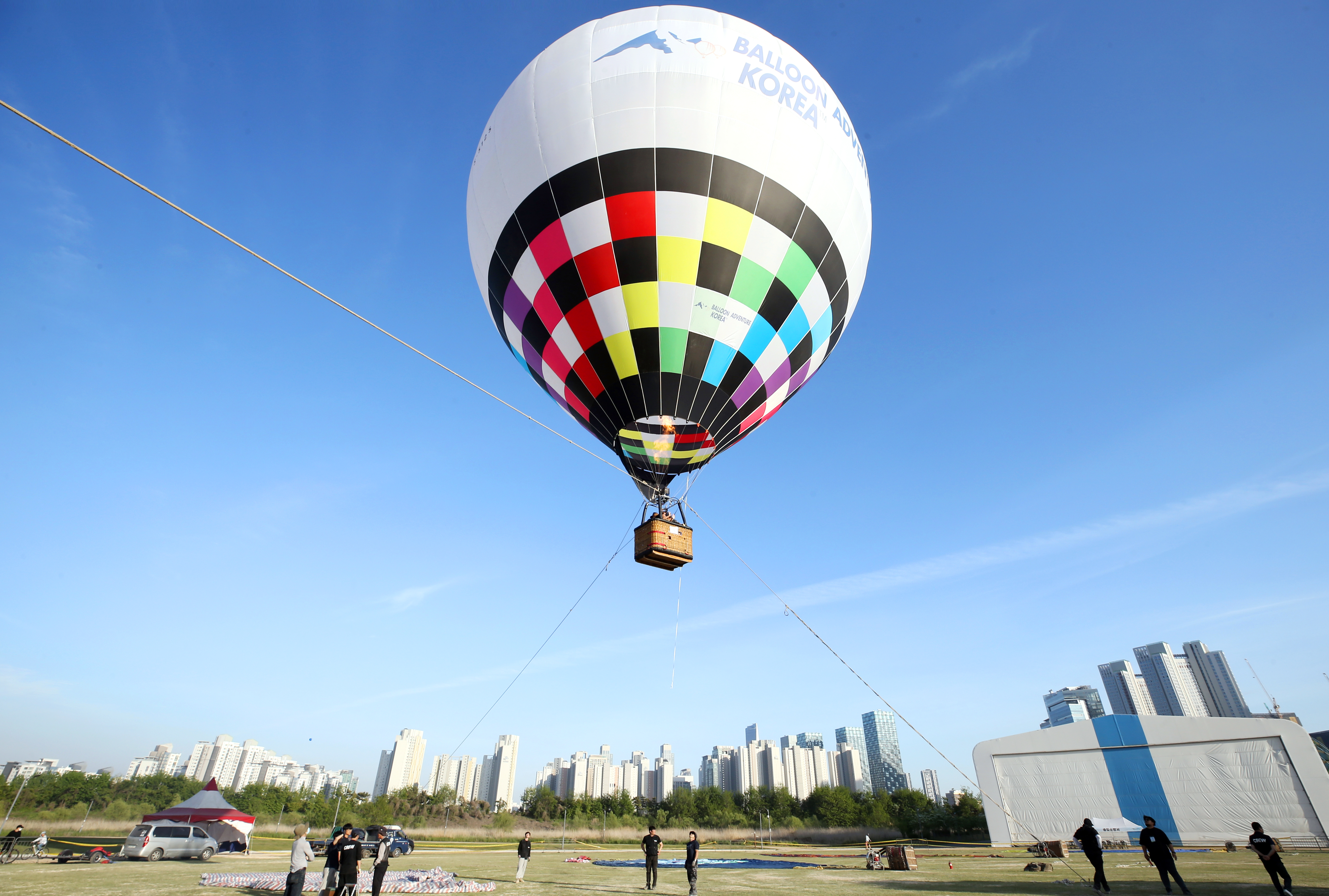 (240504)송도바람축제(2777)-원본