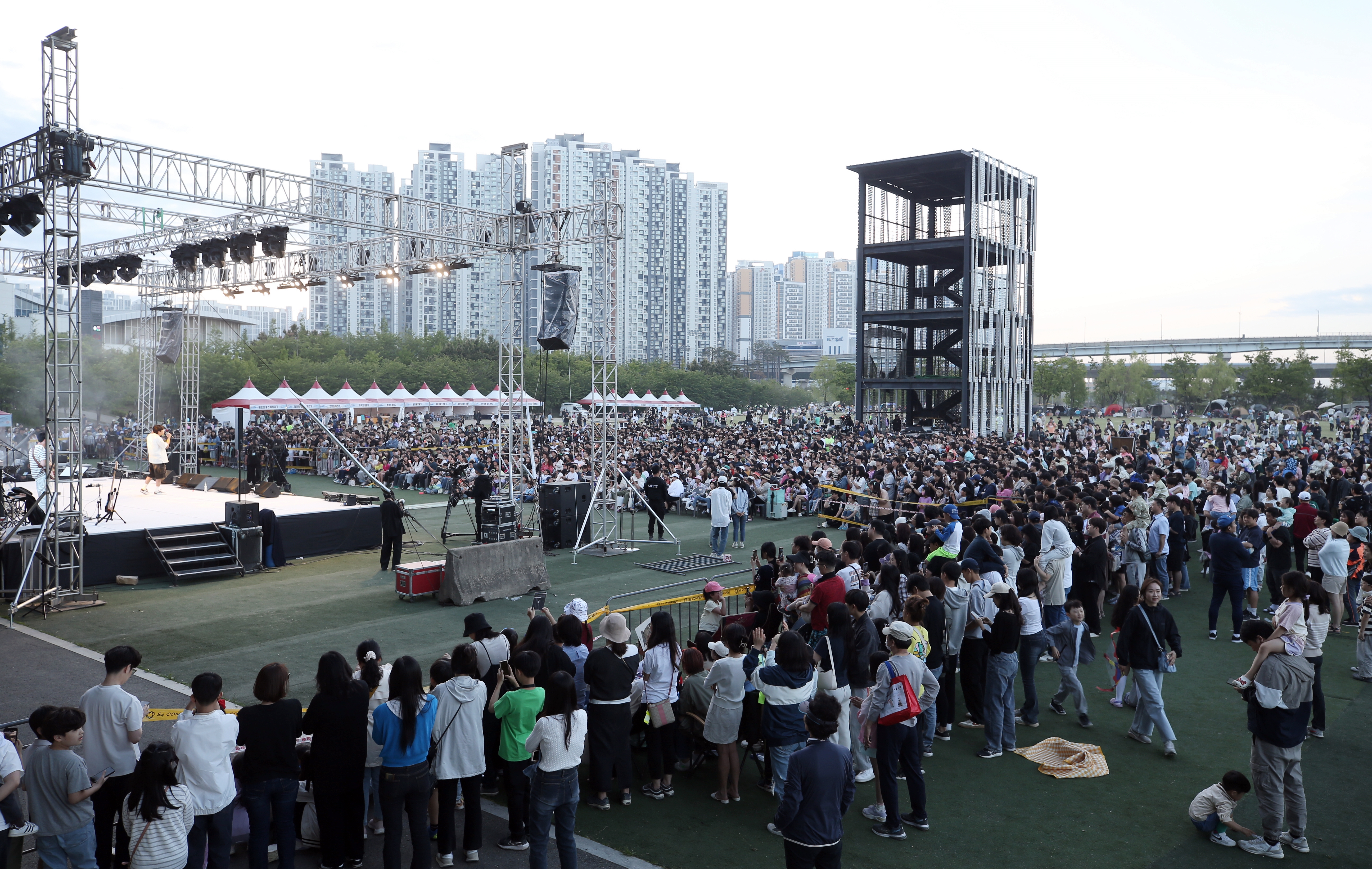 (240504)송도바람축제(2793)-원본