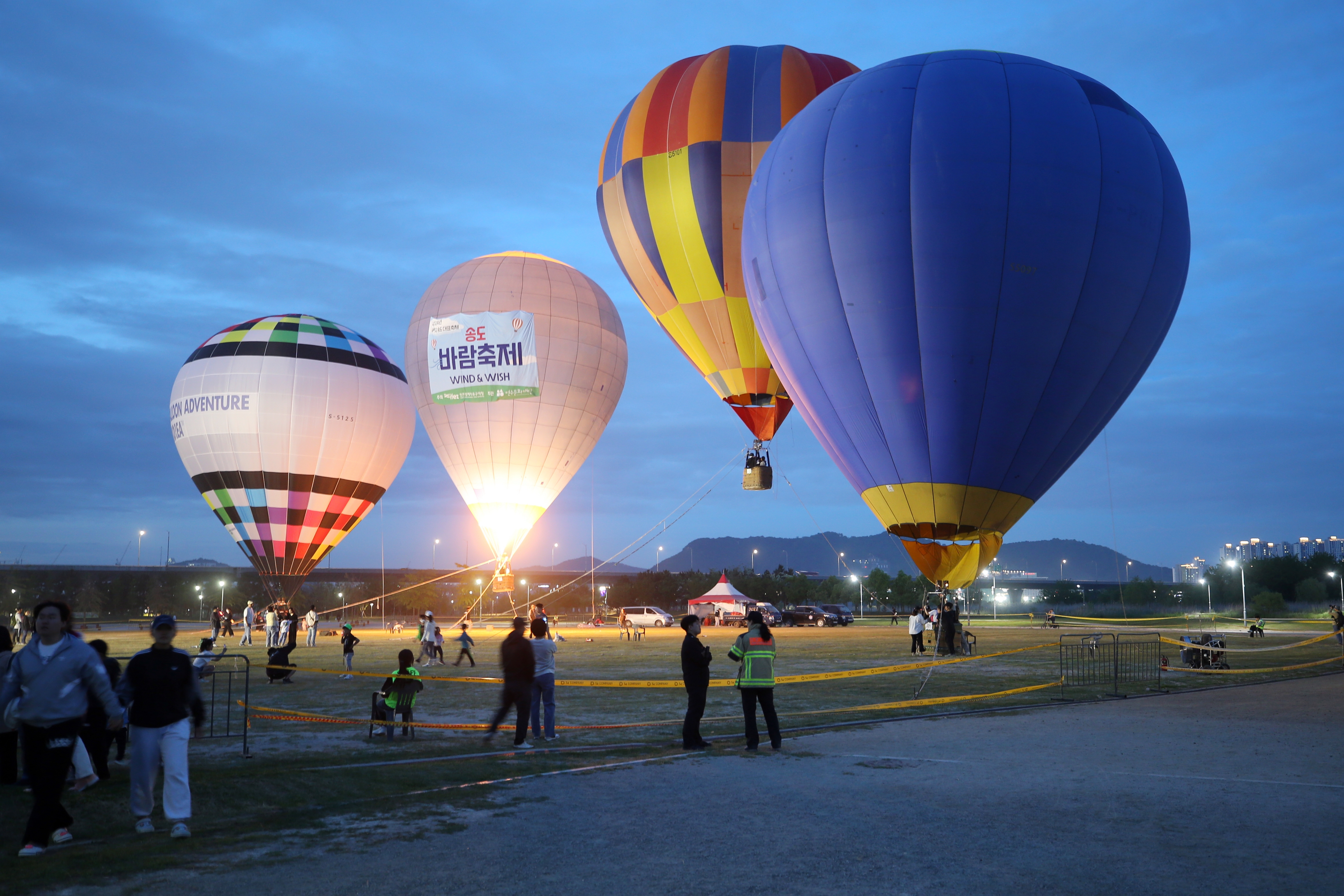 (240504)송도바람축제(2819)-원본