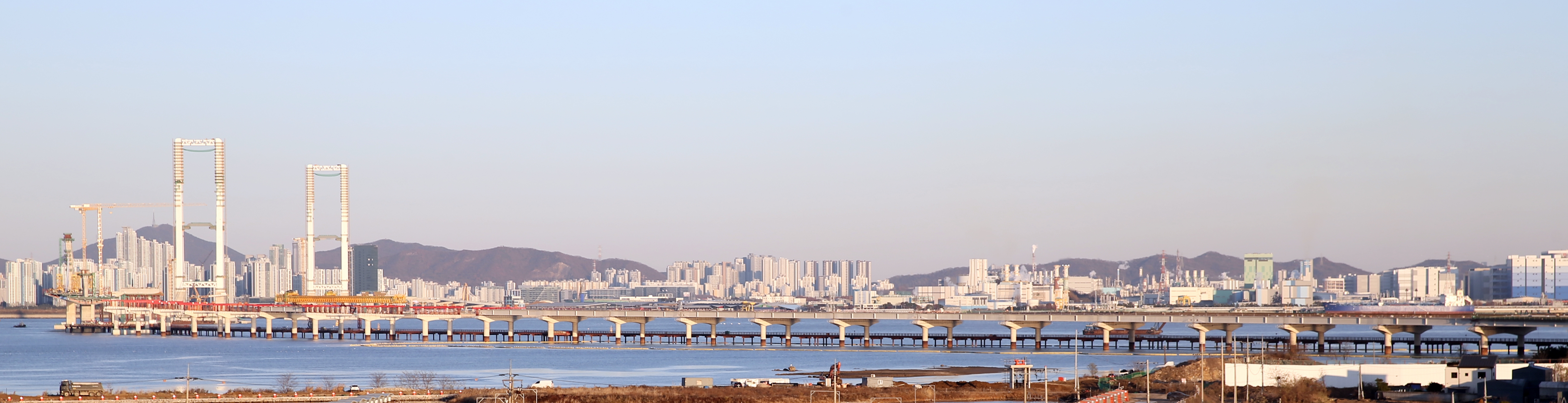 (241203)영종국제도시(2513)-원본