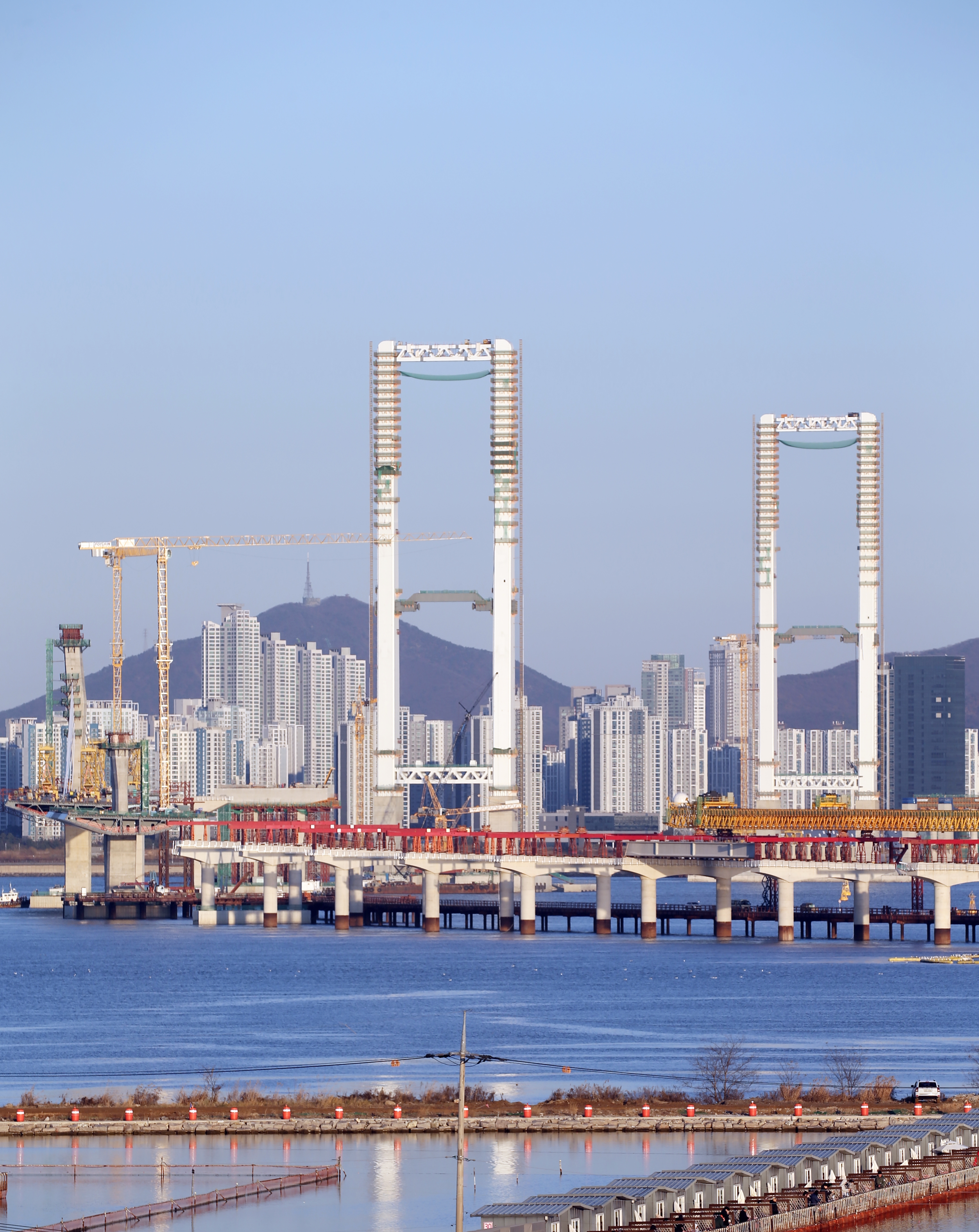 (241203)영종국제도시(2512)-원본