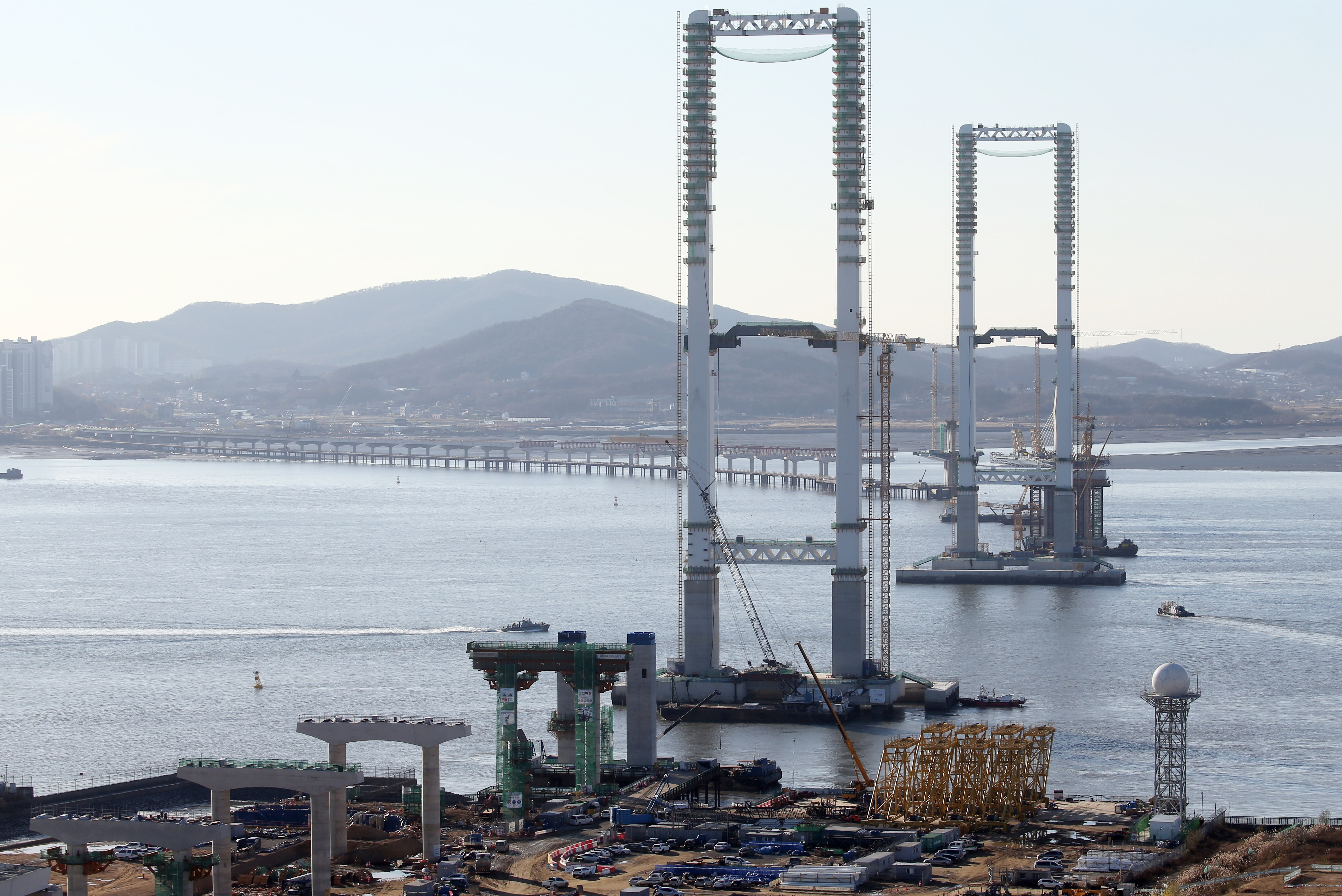 (241203)영종국제도시(2503)-원본