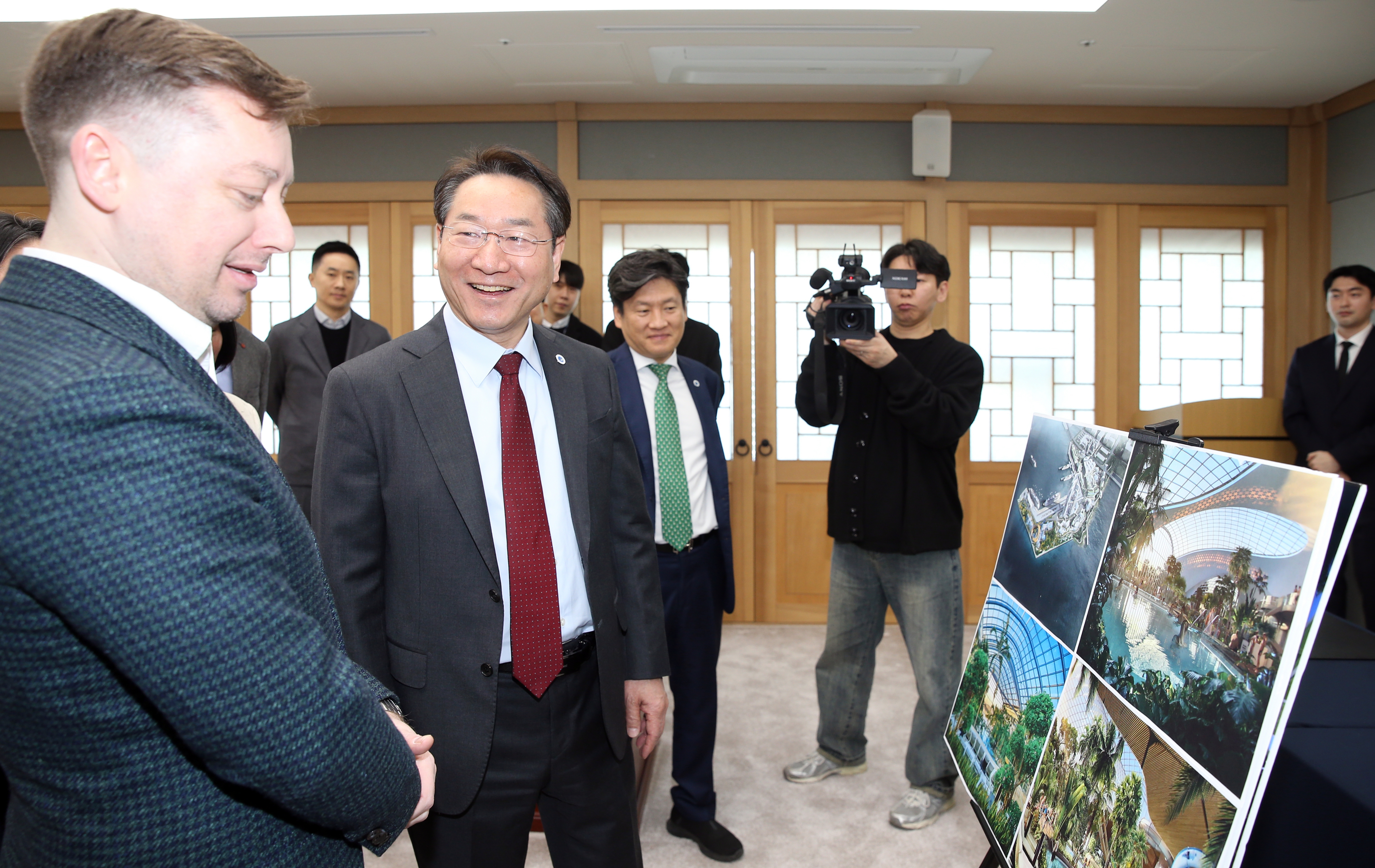 (260228)테르메 협약 체결(9352)