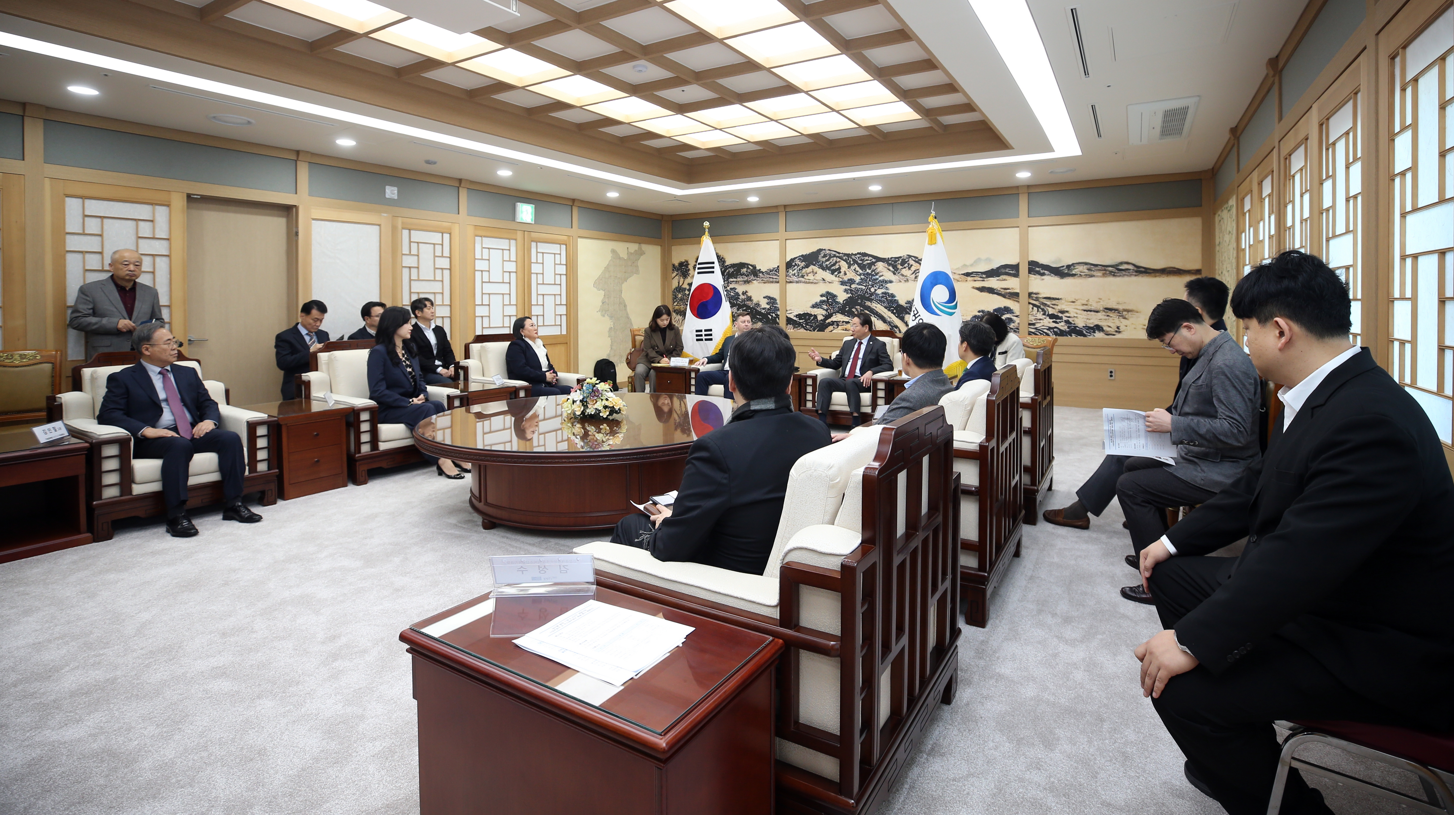 (260228)테르메 협약 체결(9346)